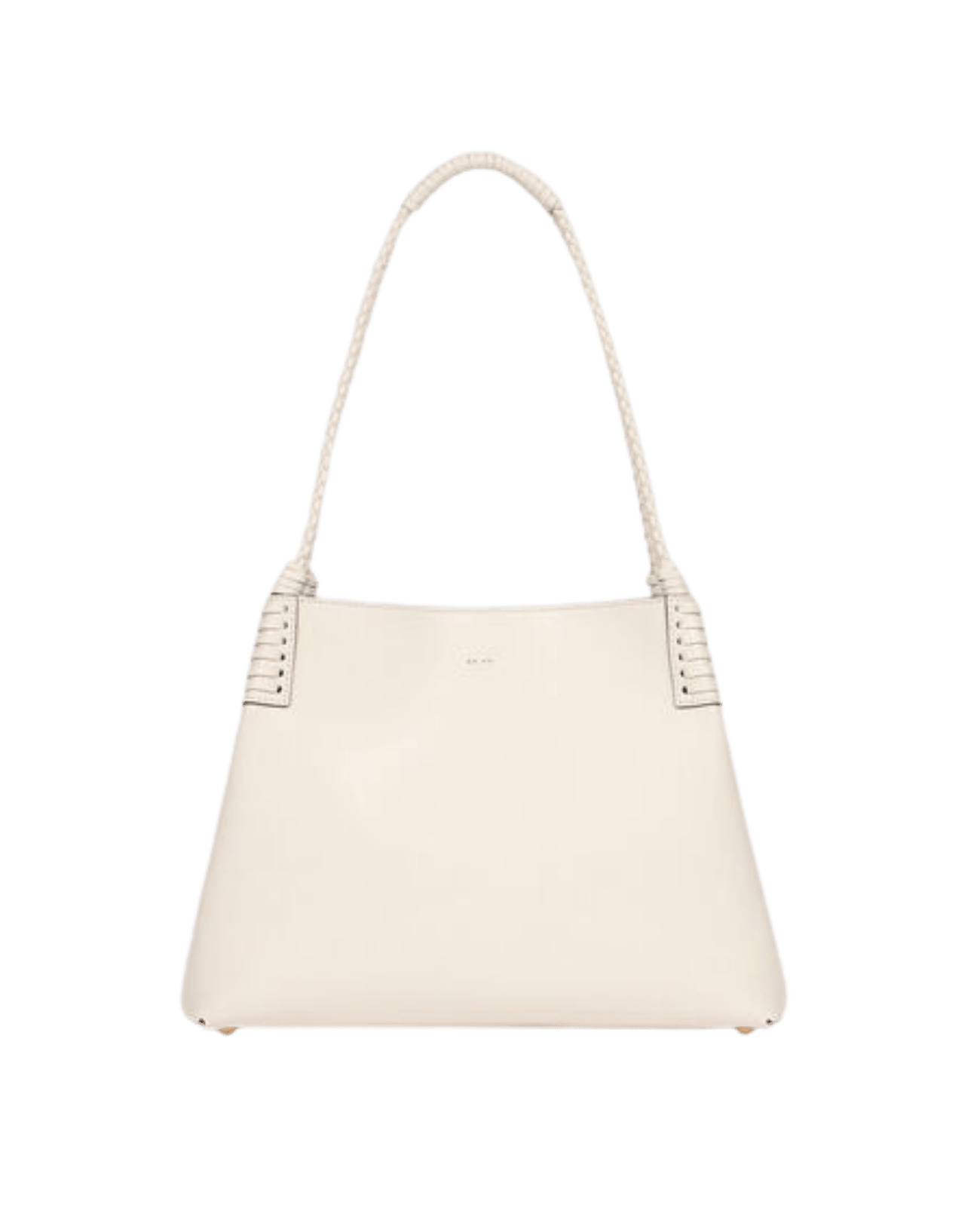 Etro - Bags SLG - Bags