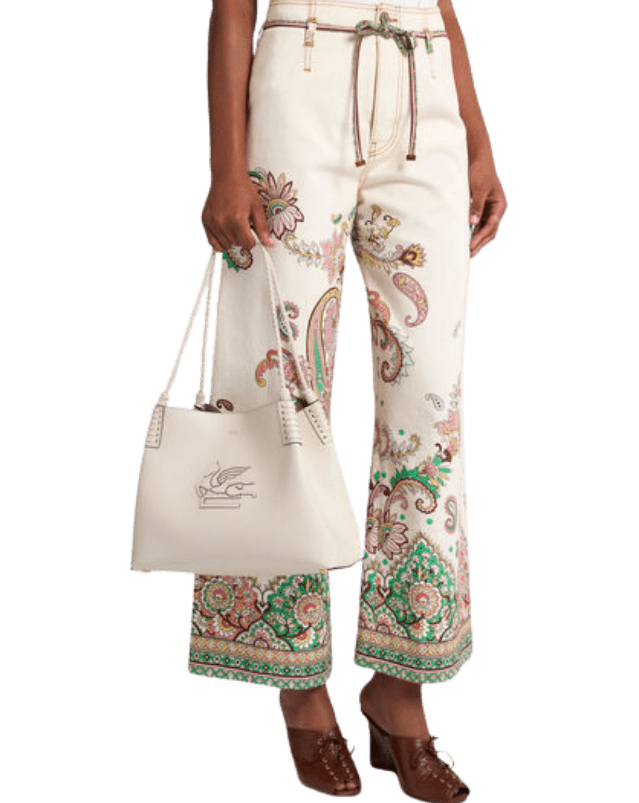 Etro - Bags SLG - Bags