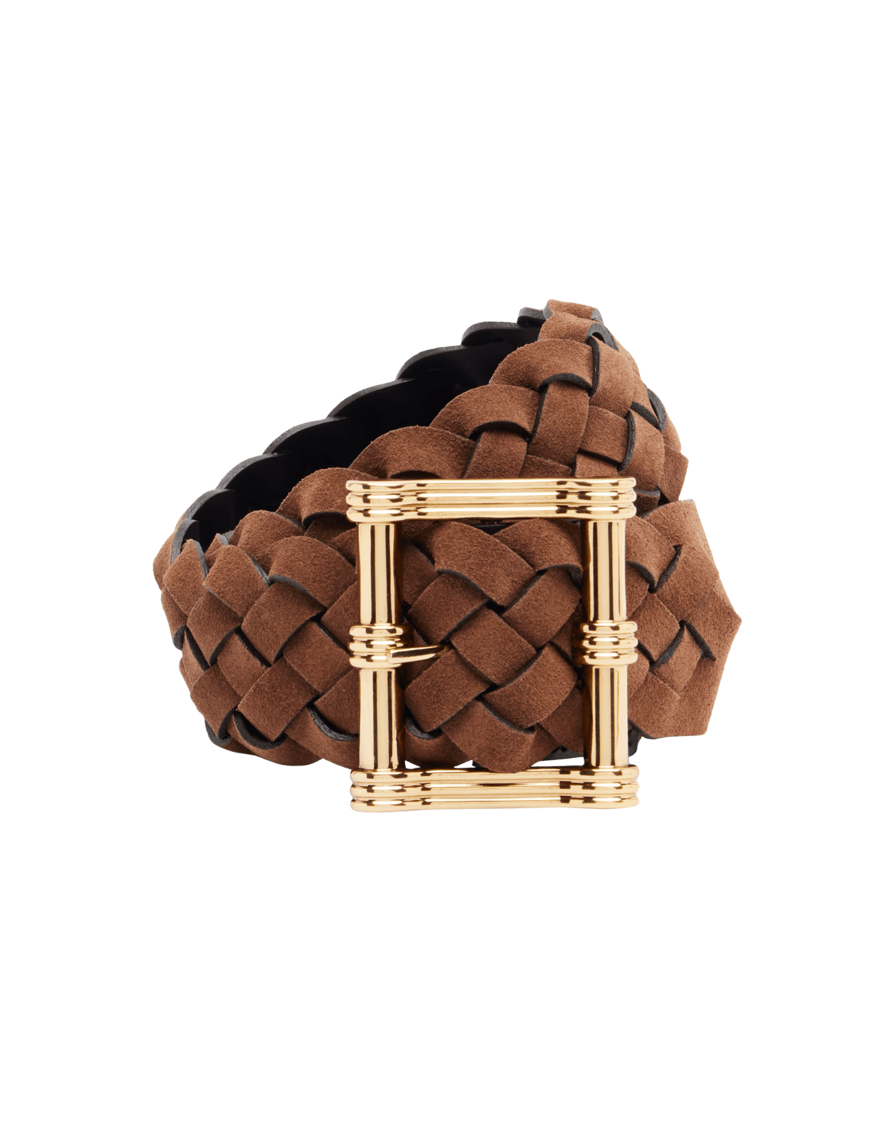 ETRO - Belts and SLG