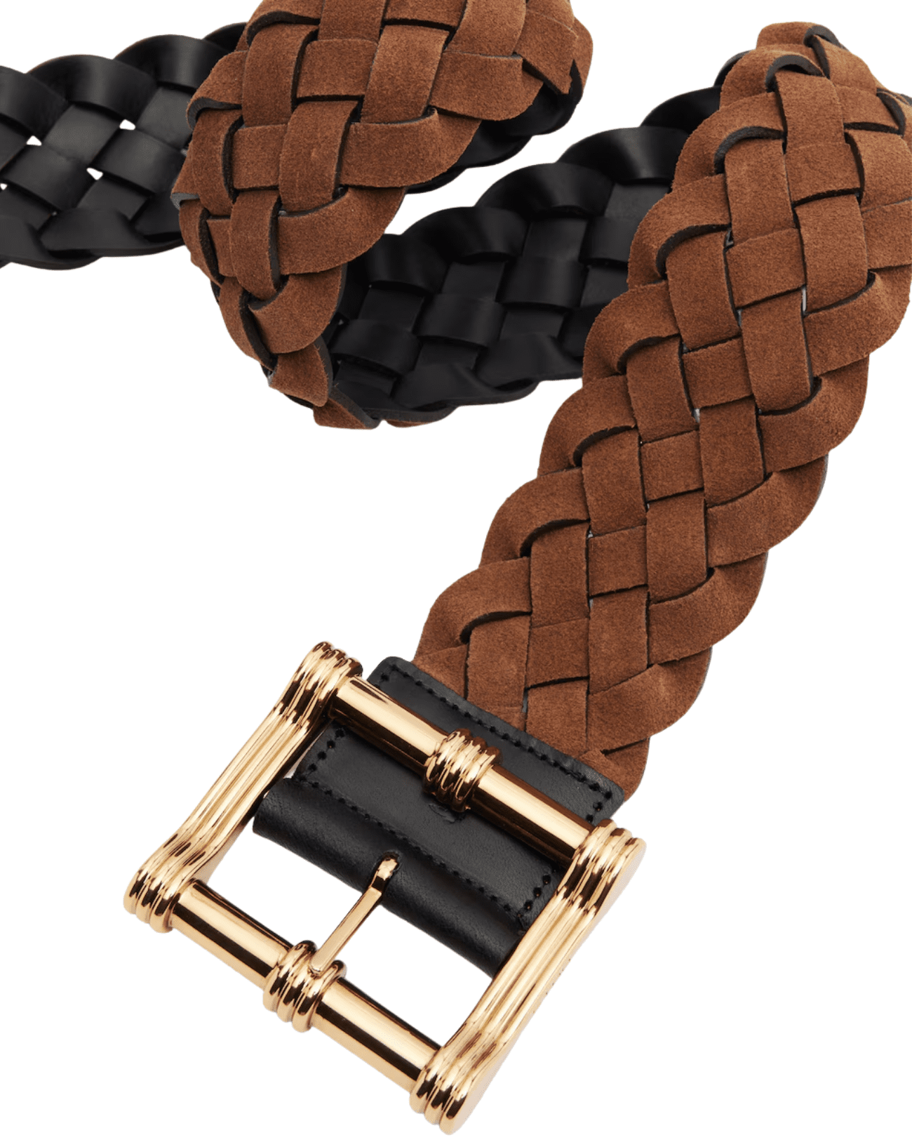 ETRO - Belts and SLG