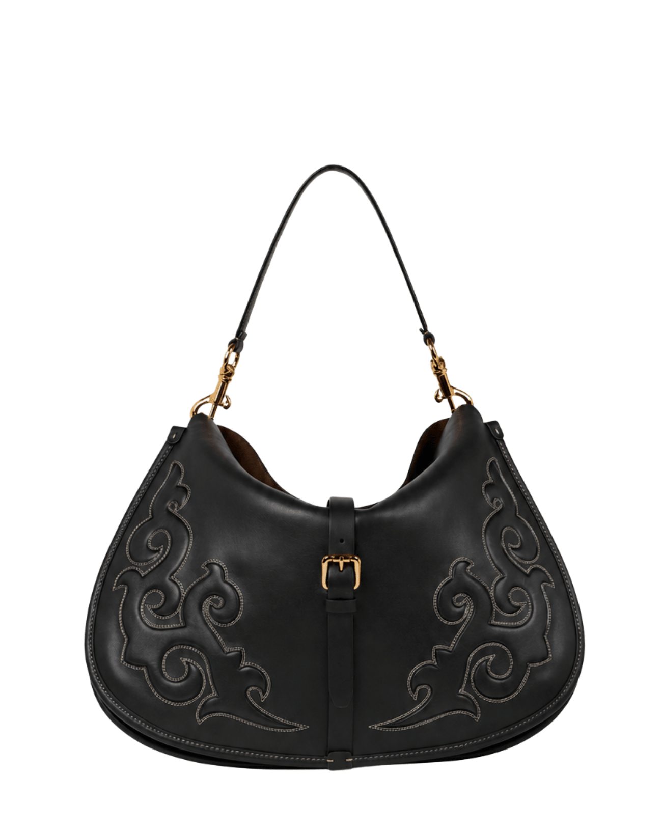ETRO - Bags SLG-Bags
