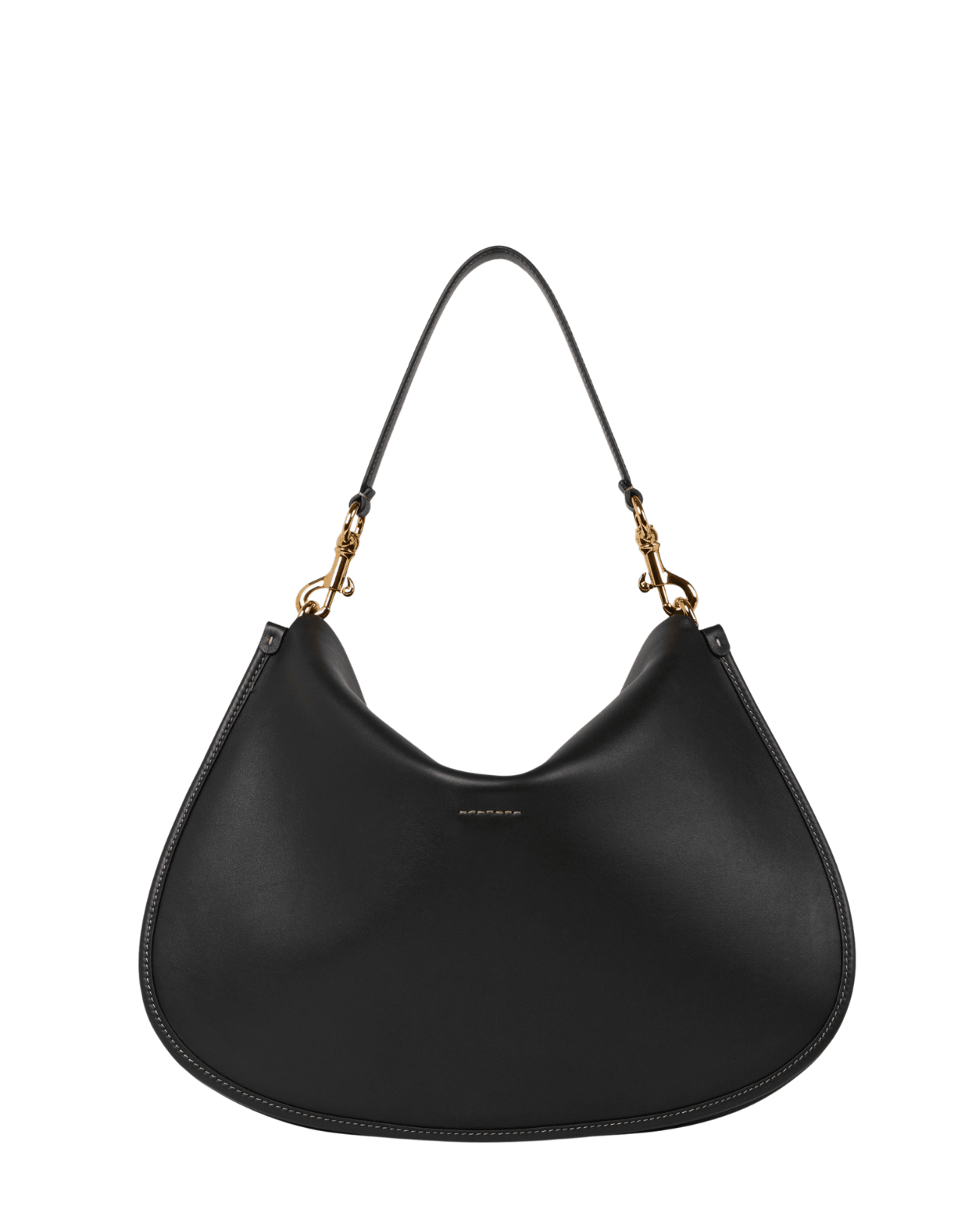 ETRO - Bags SLG-Bags