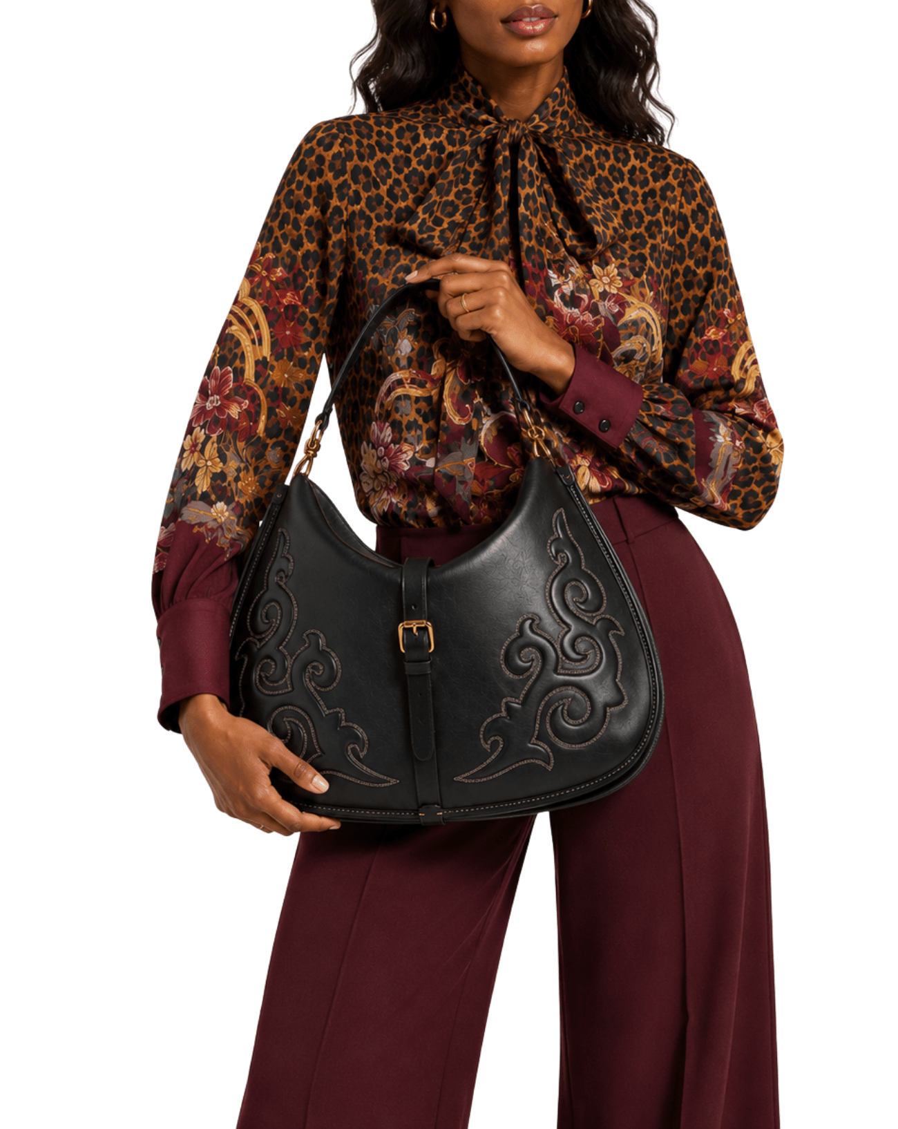 ETRO - Bags SLG-Bags