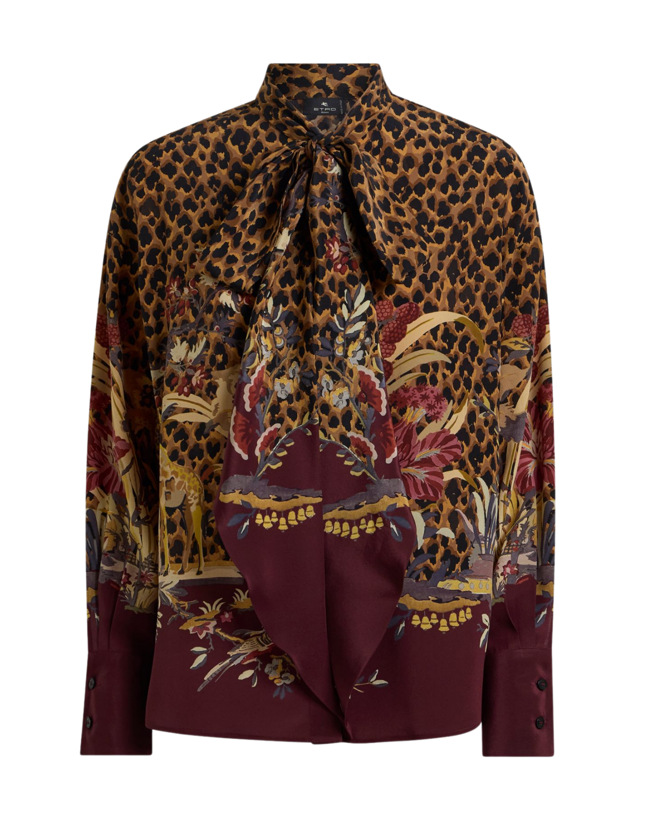 ETRO