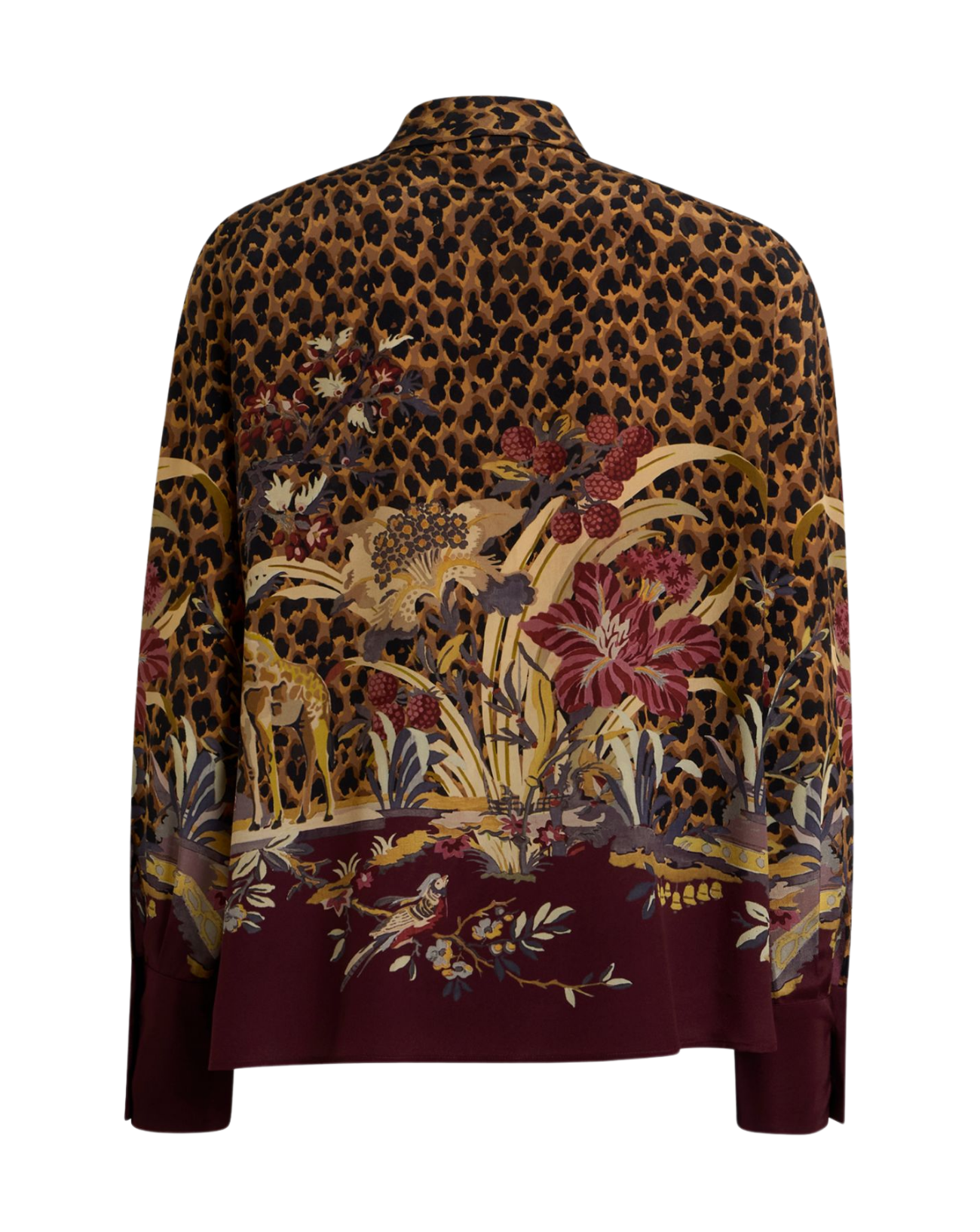 ETRO