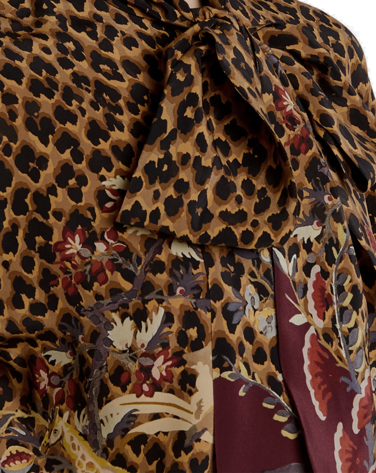 ETRO