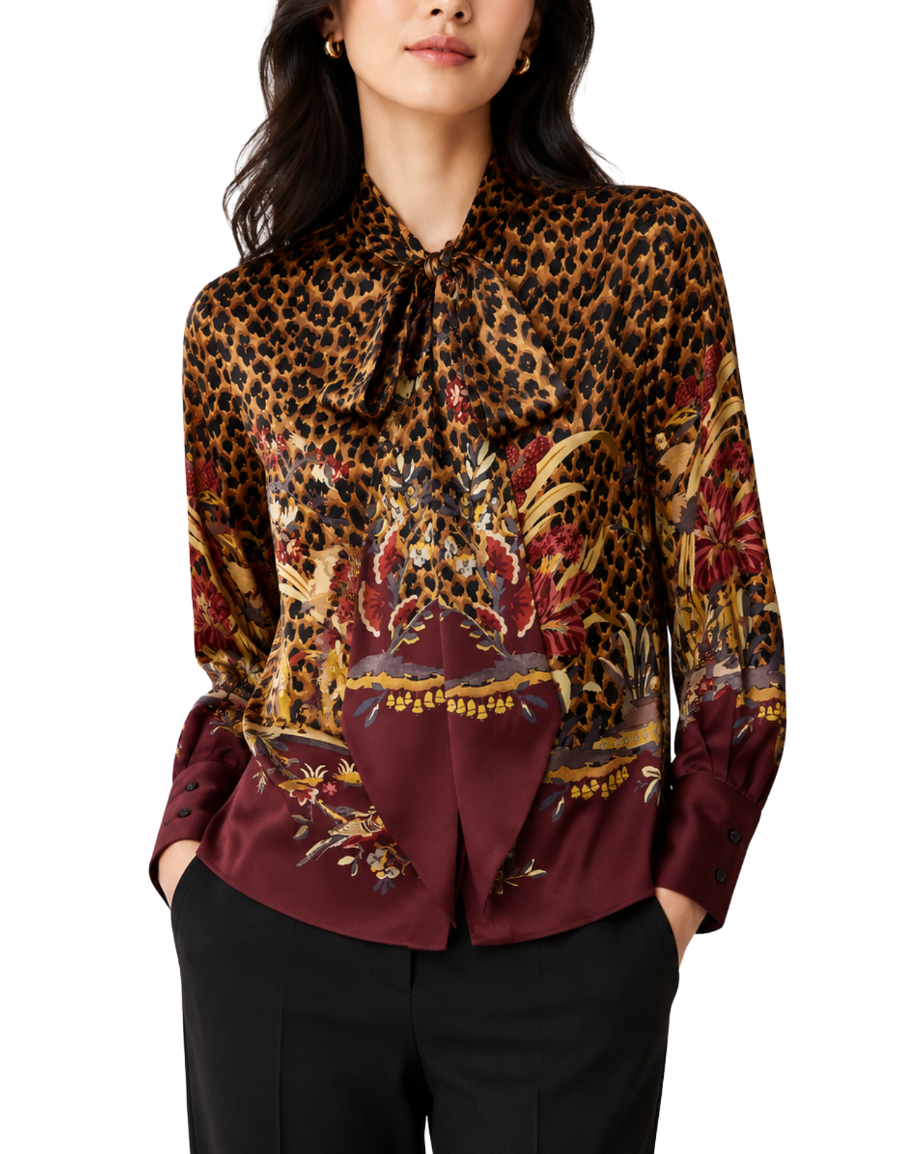 ETRO