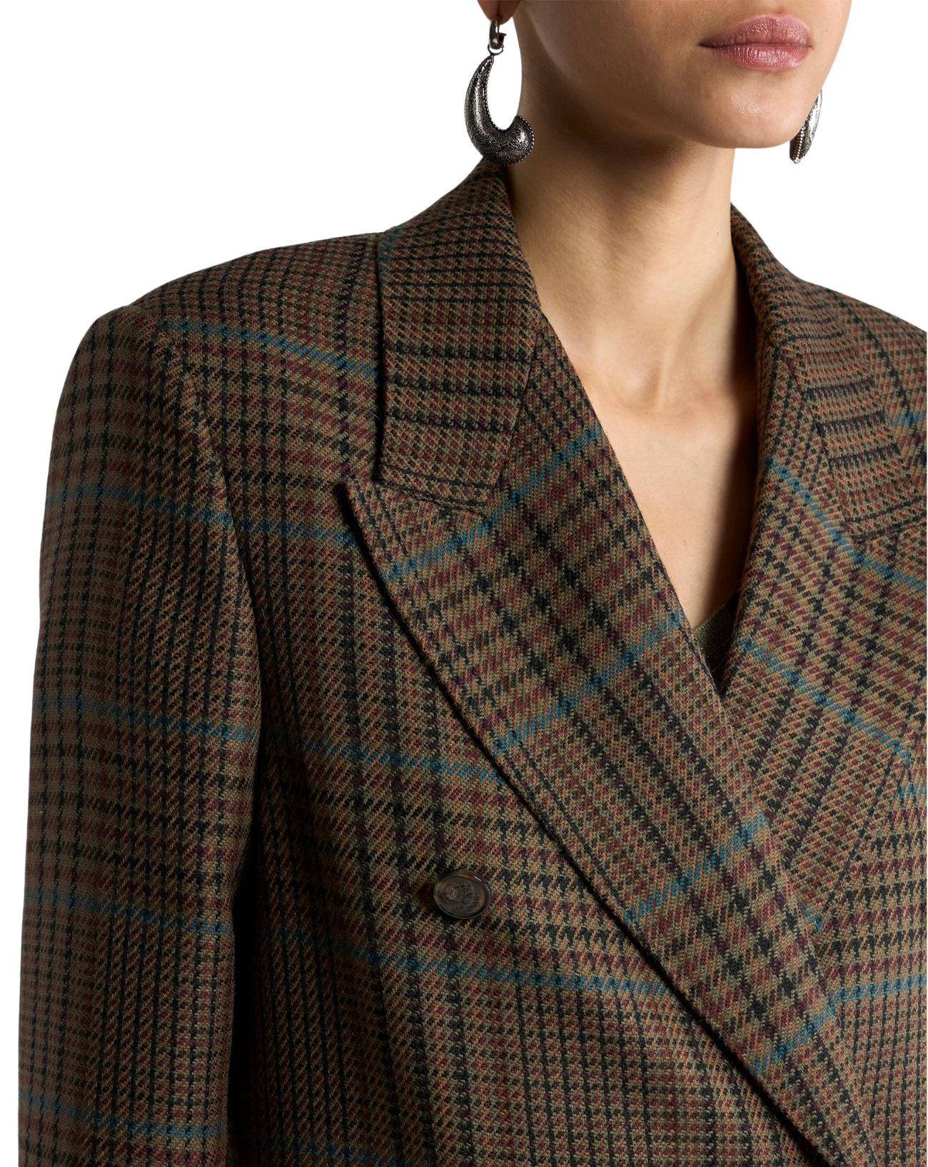 ETRO