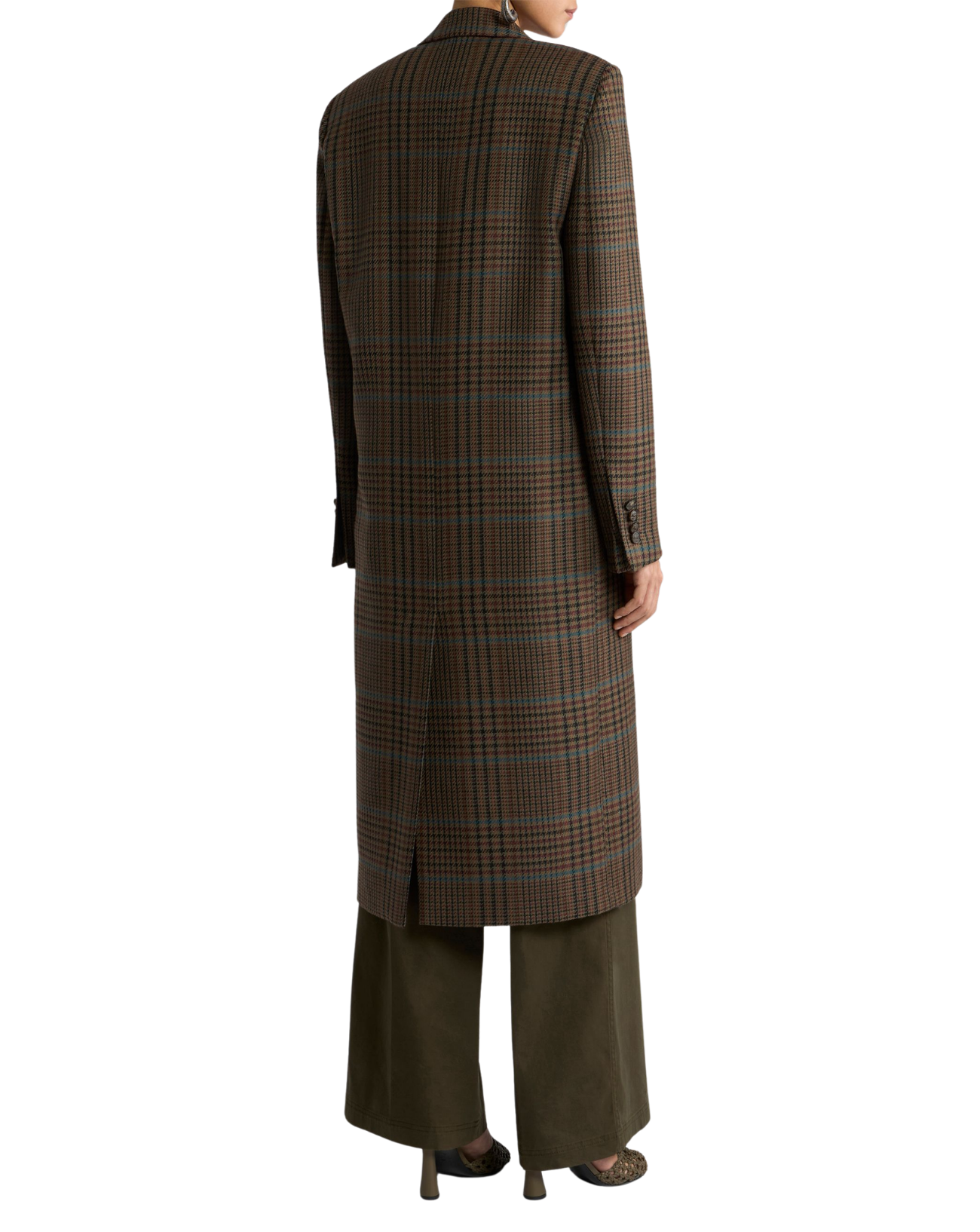 ETRO