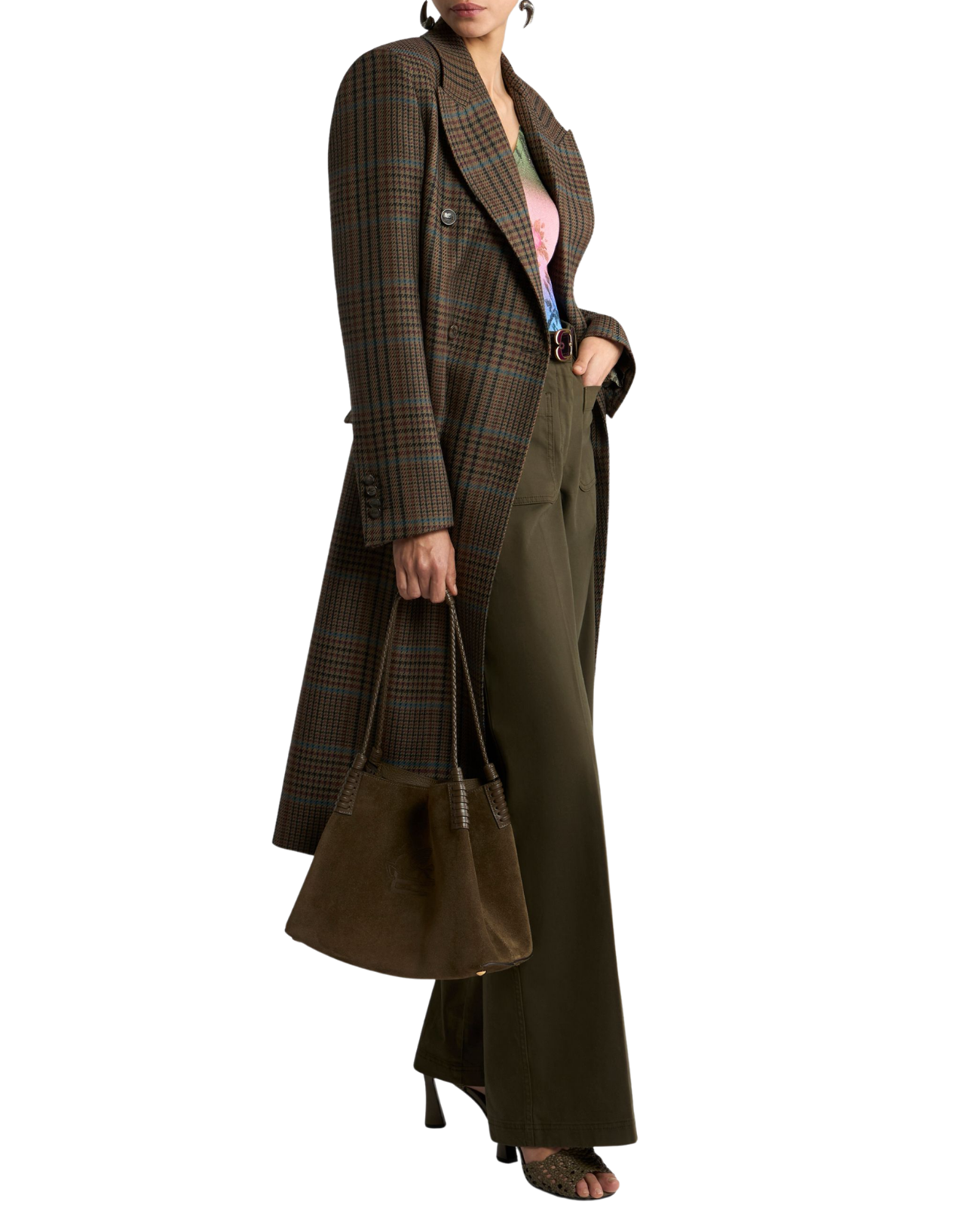 ETRO