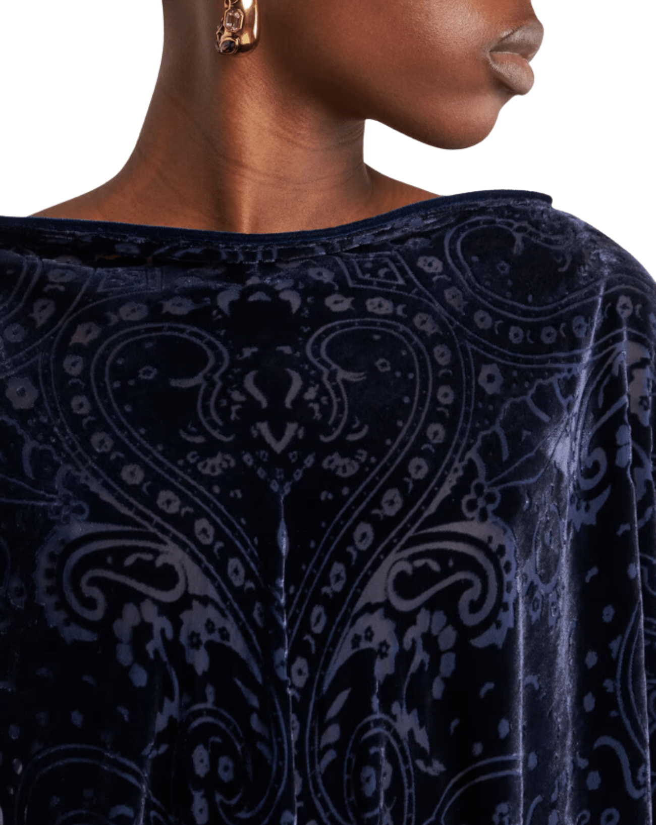 ETRO - RTW - Coats and outerwear