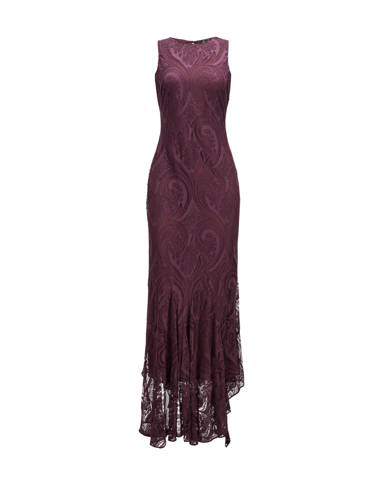 ETRO