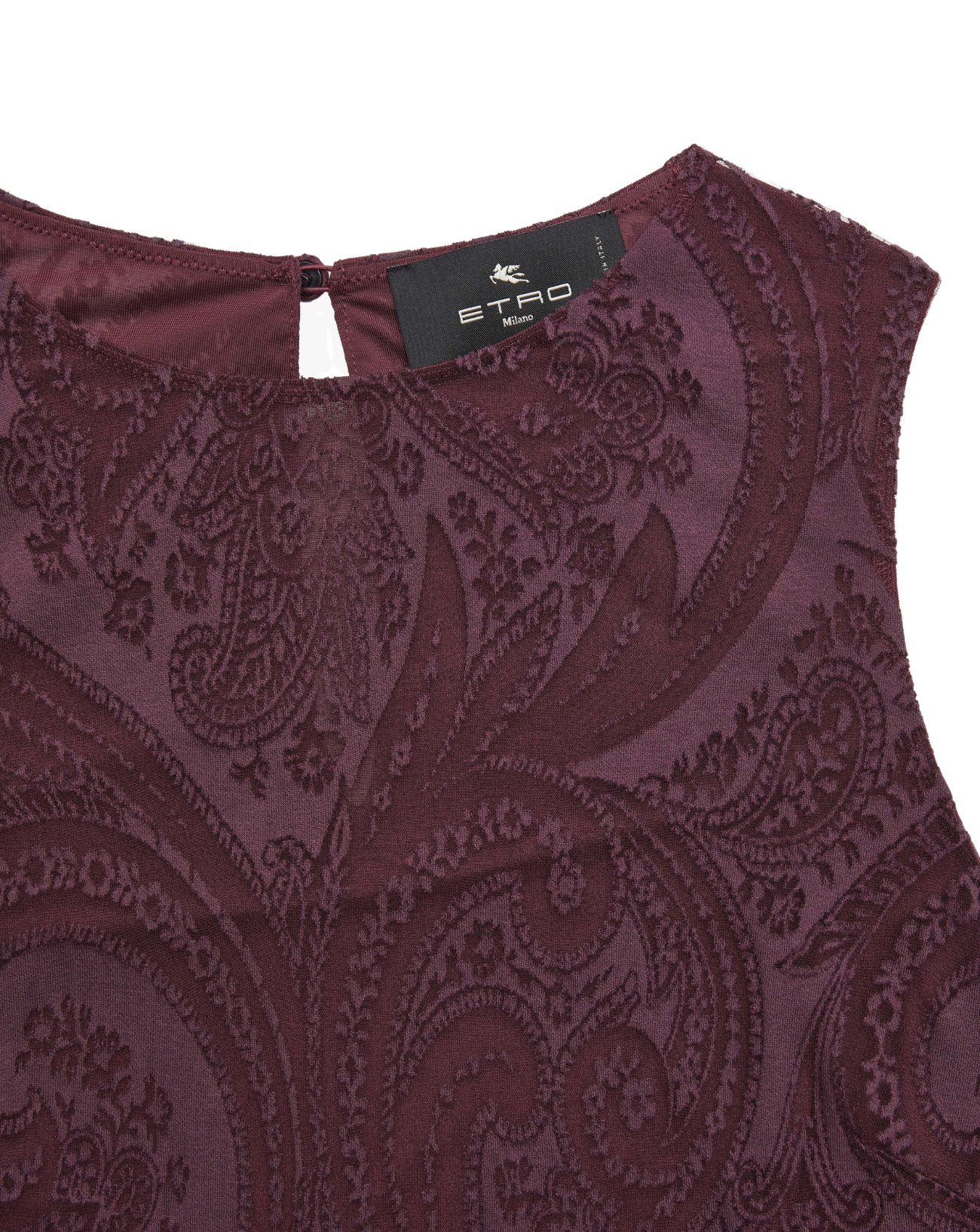 ETRO