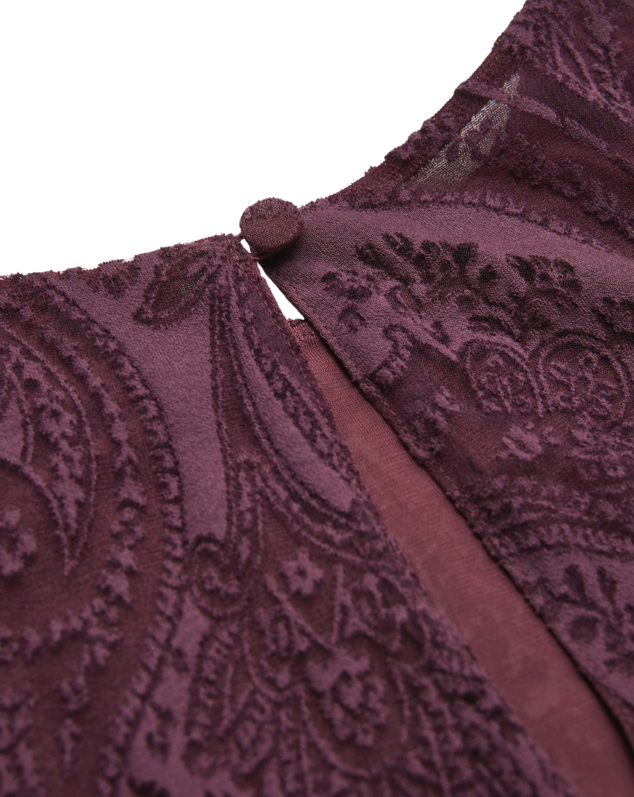ETRO