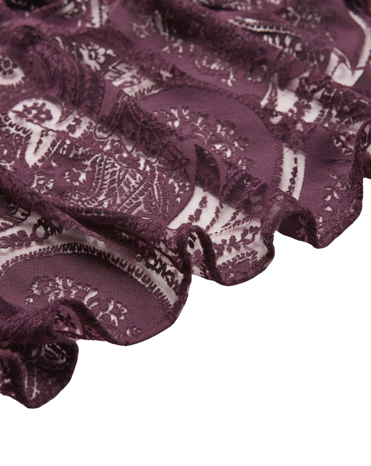 ETRO