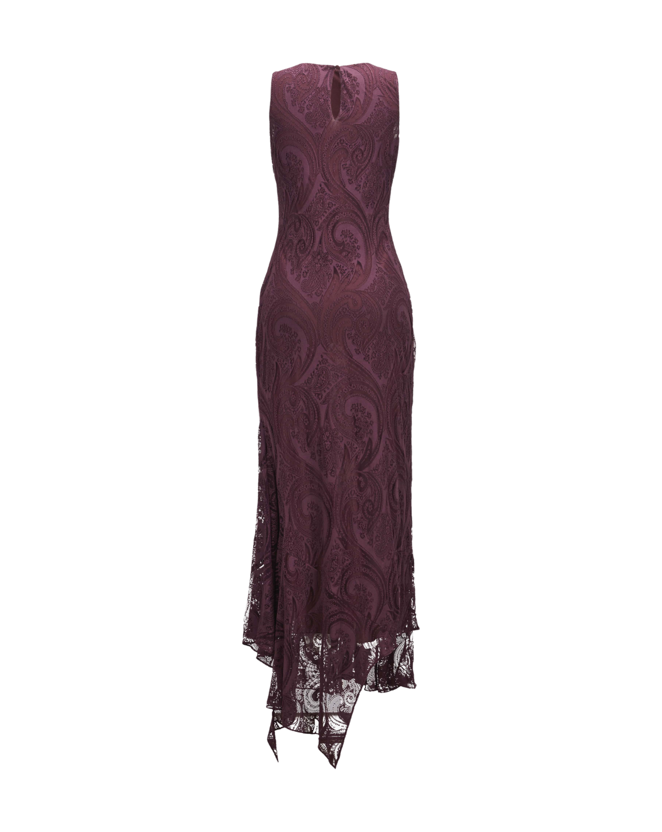 ETRO