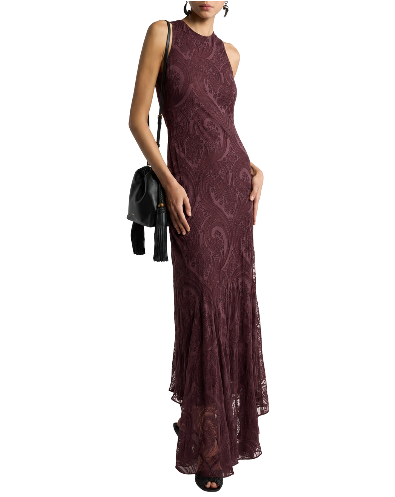 ETRO