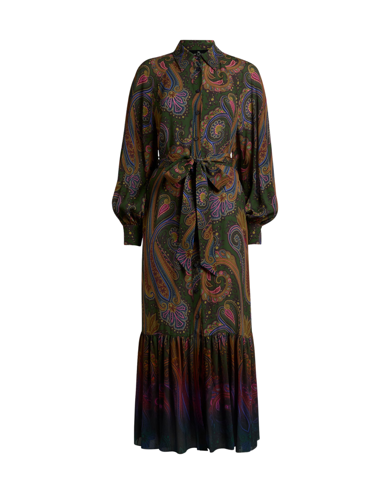 ETRO