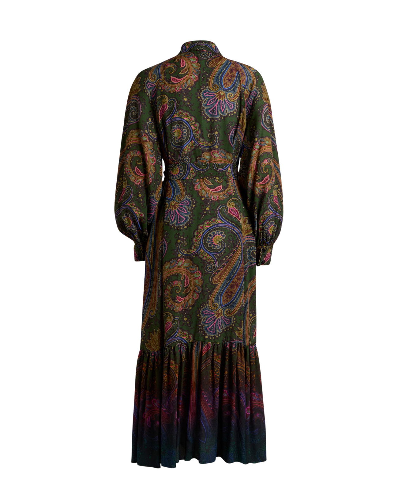 ETRO