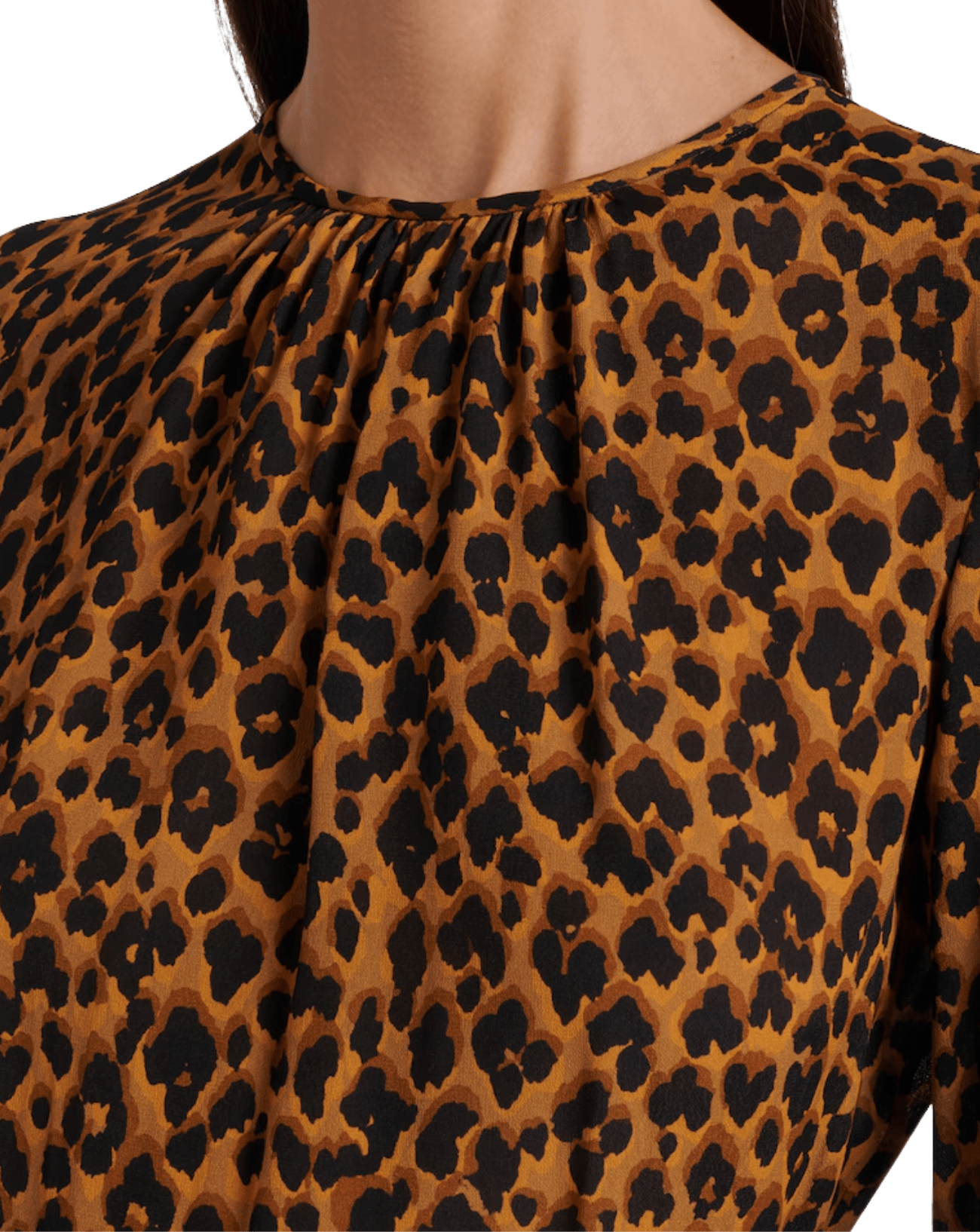 ETRO - RTW-Dresses