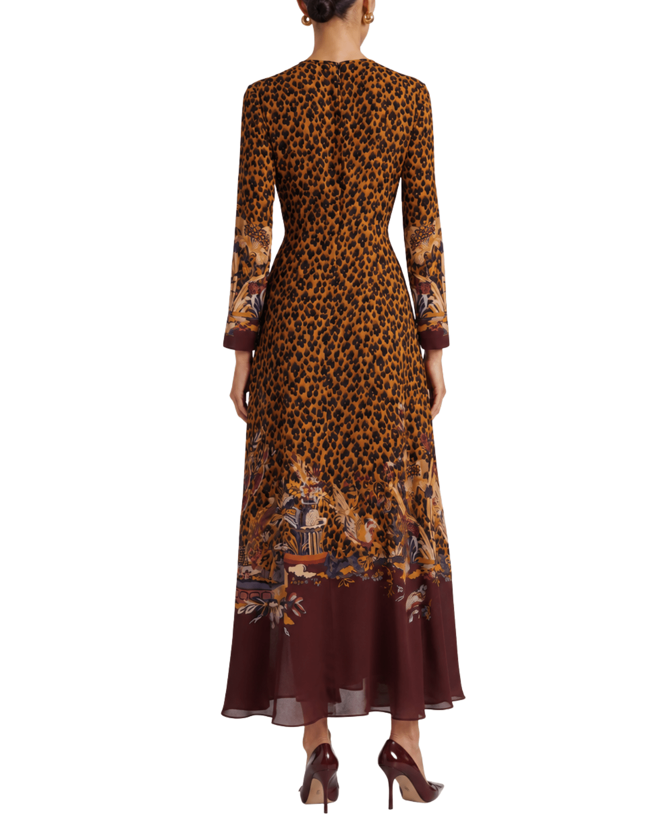 ETRO - RTW-Dresses
