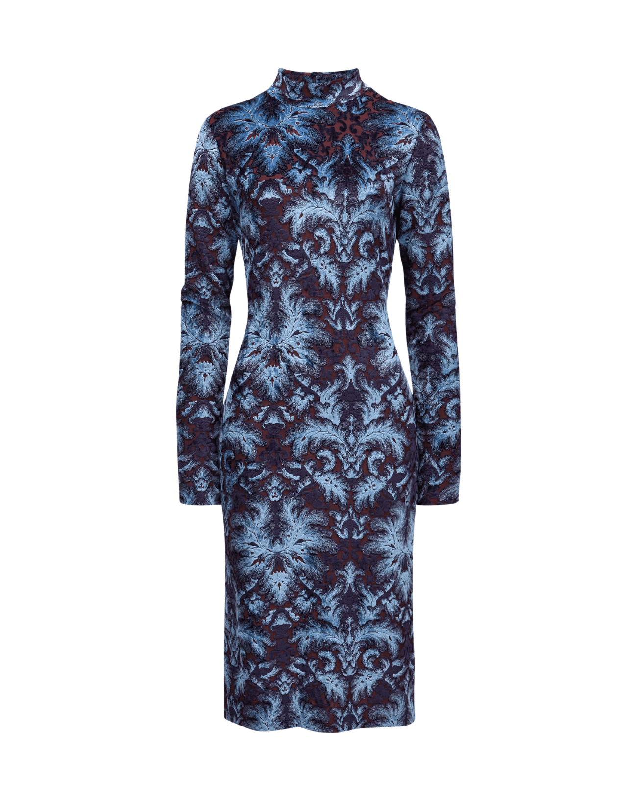 ETRO - RTW - Dresses