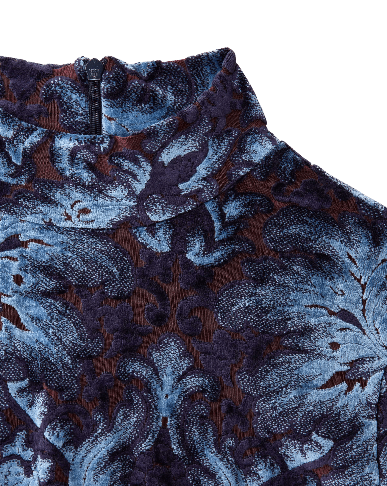 ETRO - RTW - Dresses