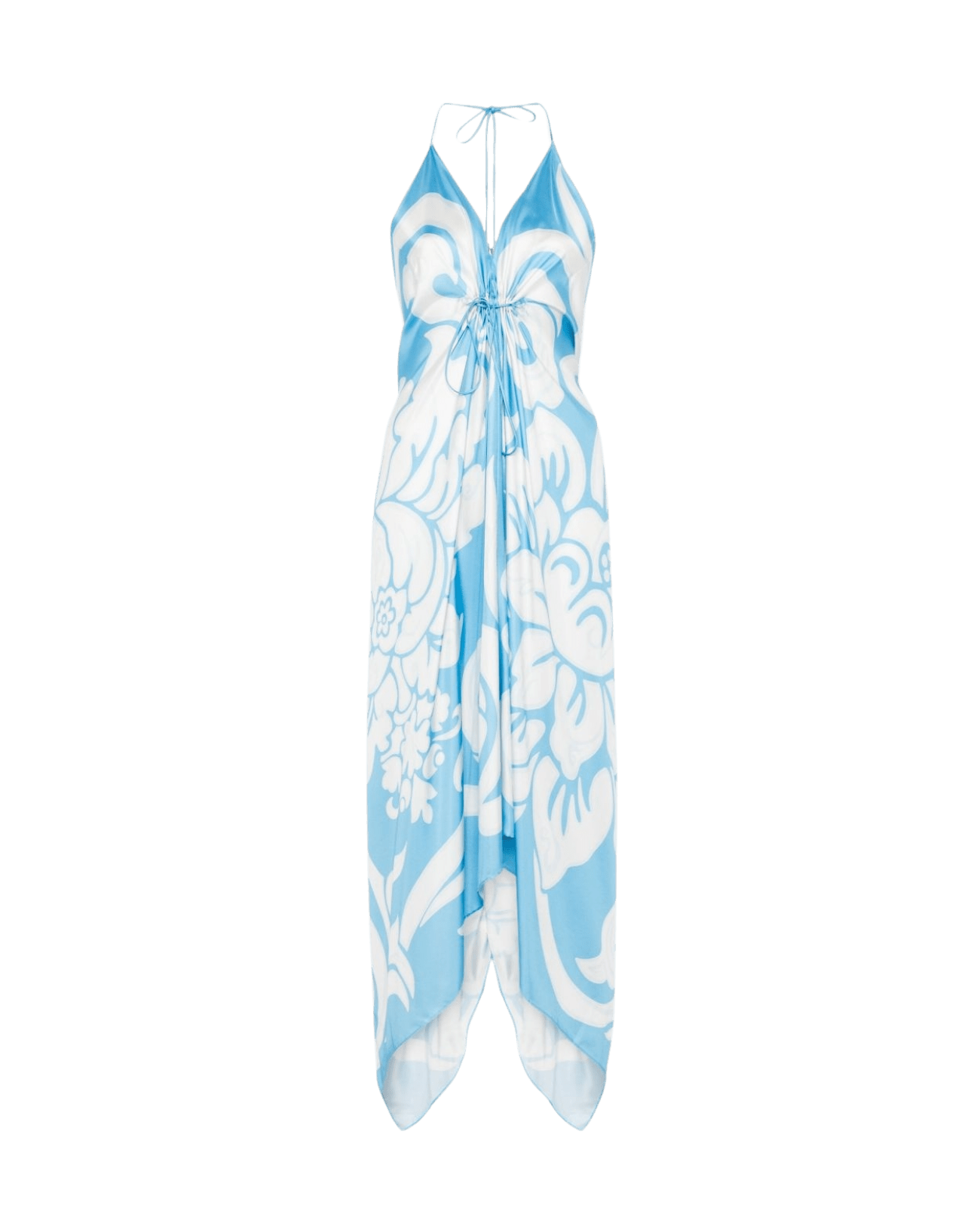 Etro - RTW - Dresses