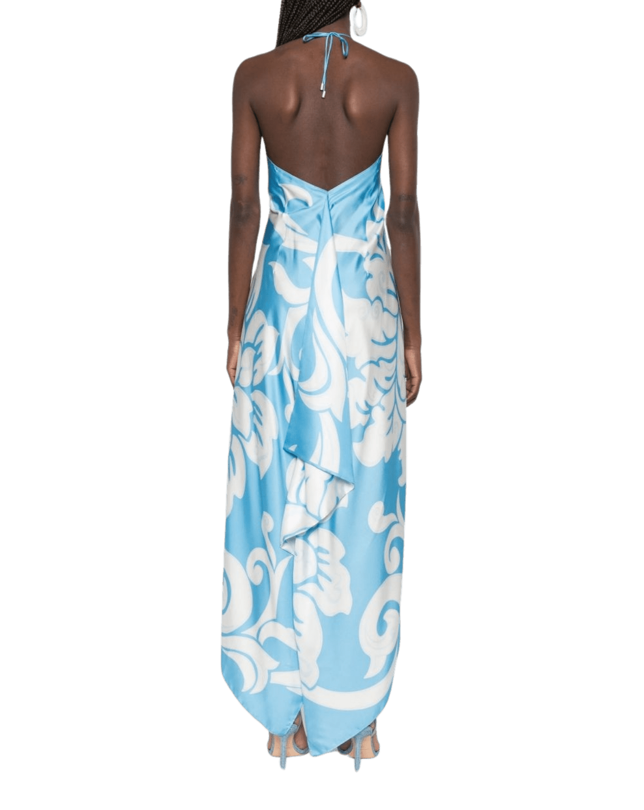 Etro - RTW - Dresses