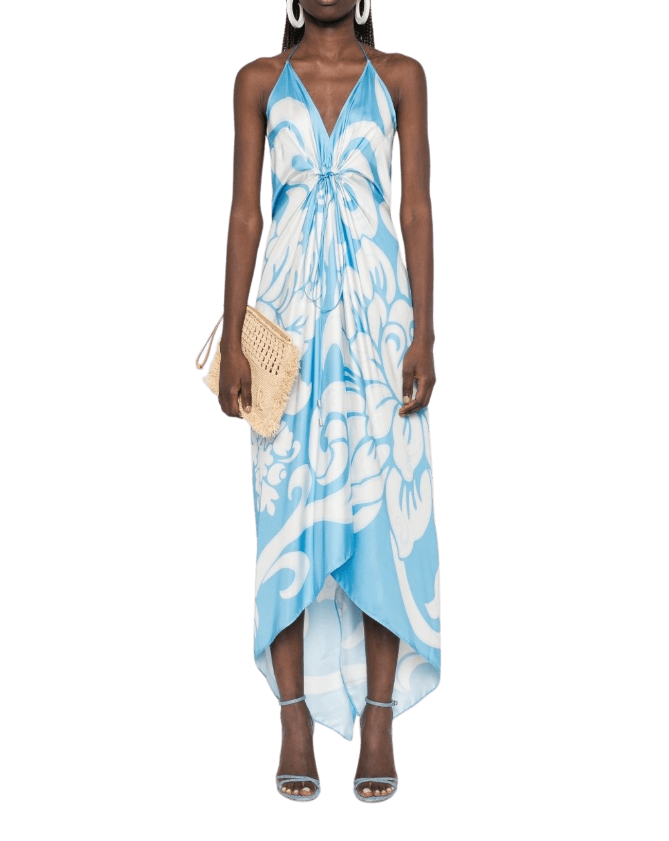 Etro - RTW - Dresses