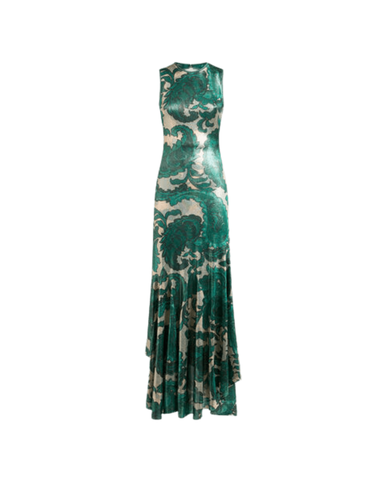 Etro - RTW - Dresses