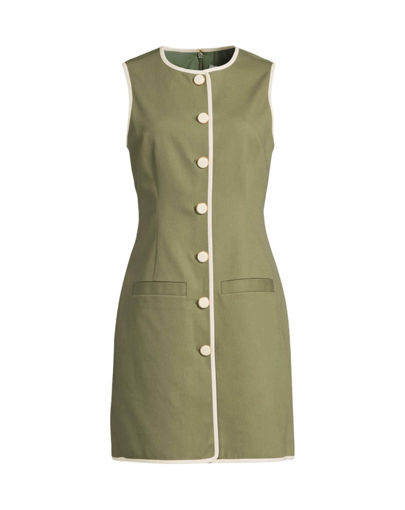 Veronica Beard - RTW - Dresses