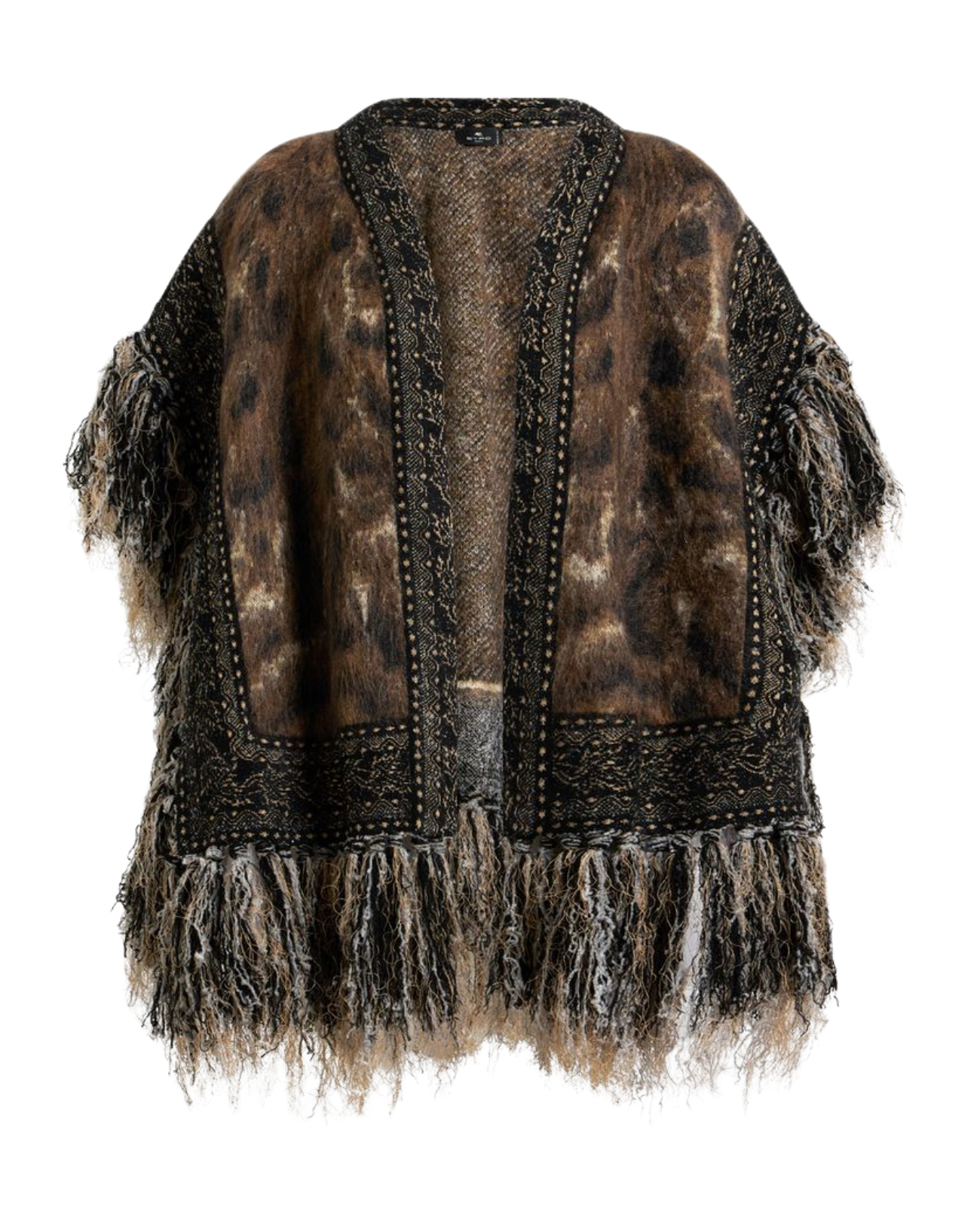 ETRO