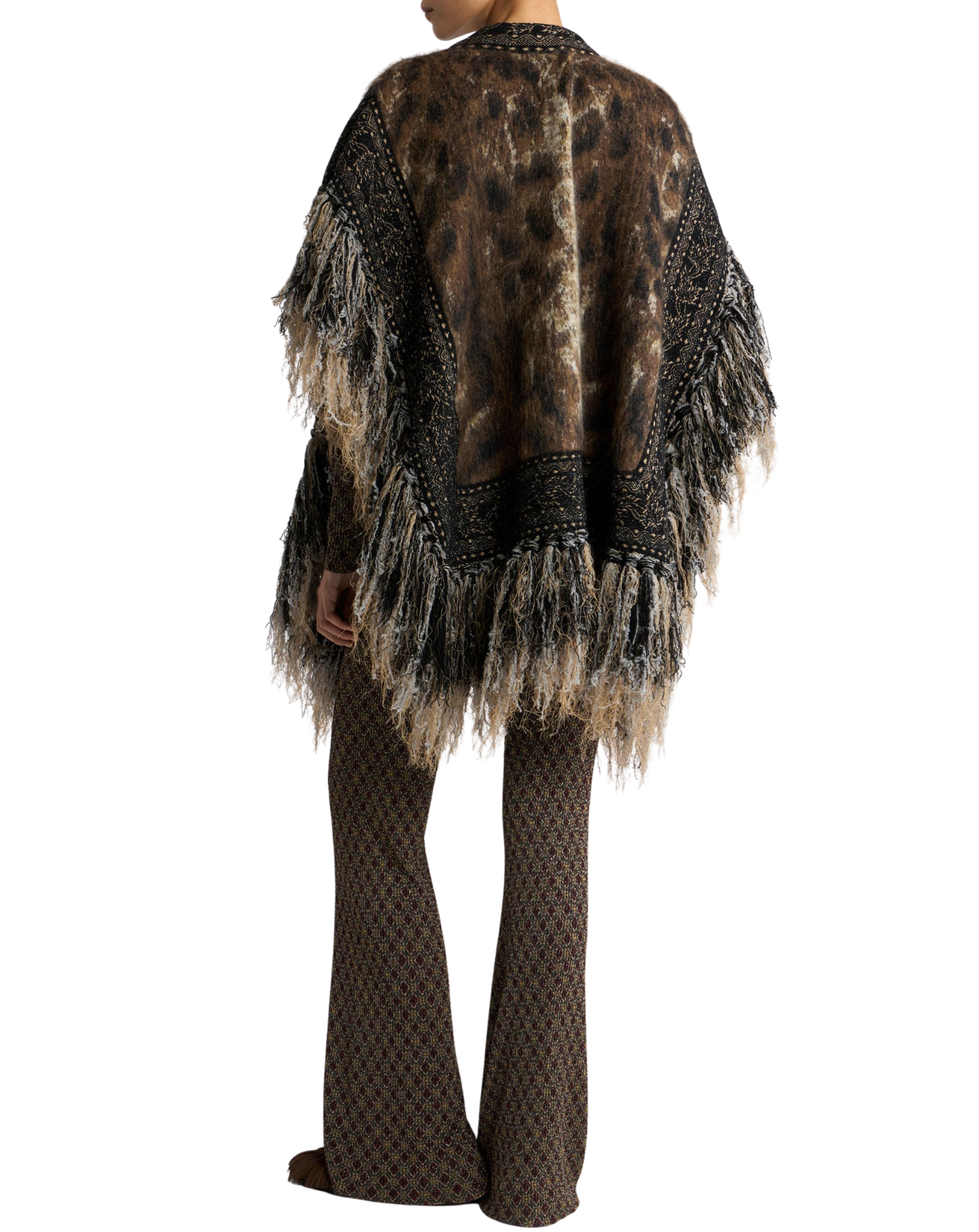 ETRO