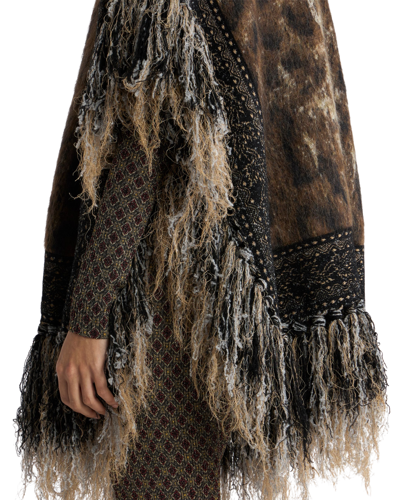 ETRO