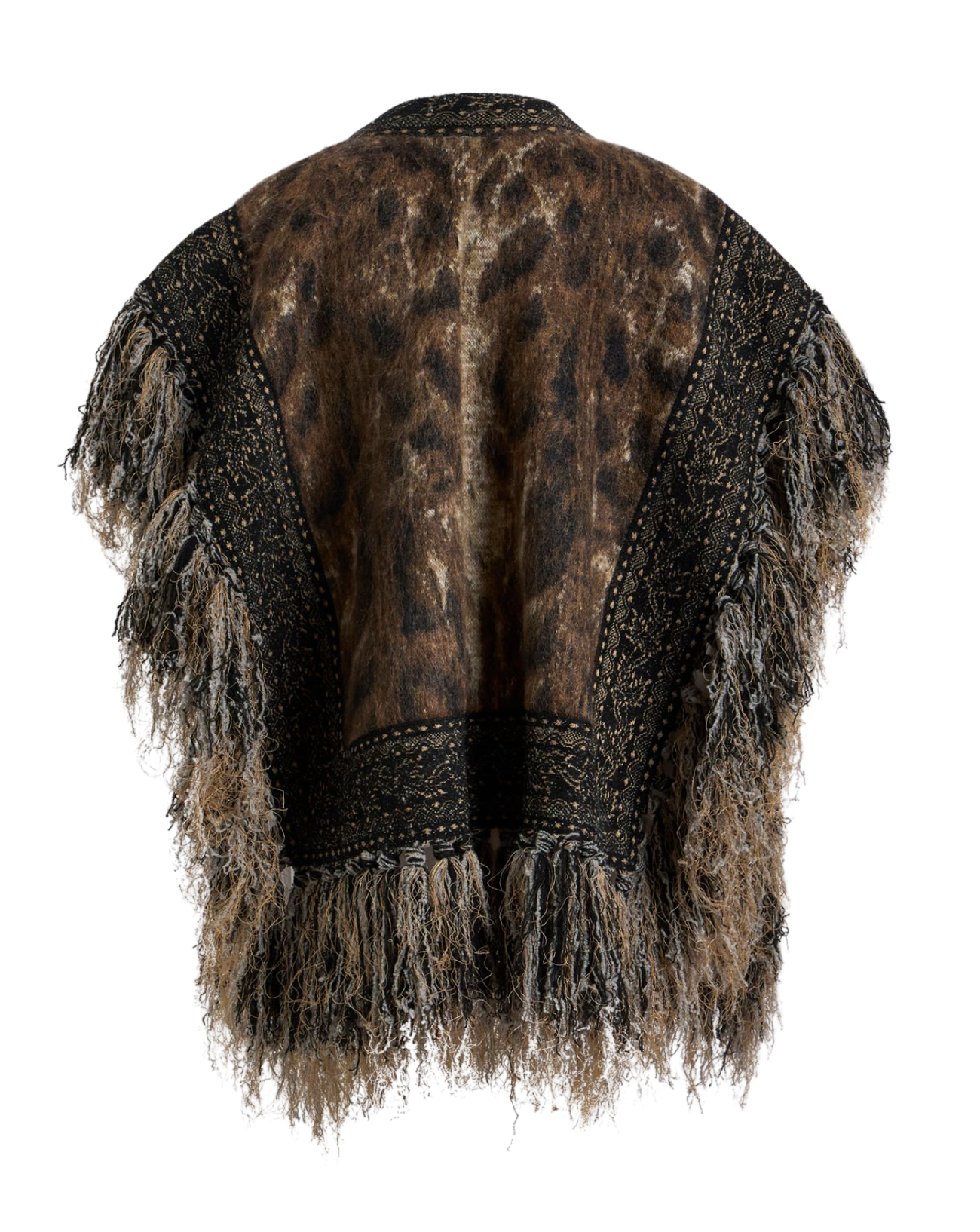 ETRO
