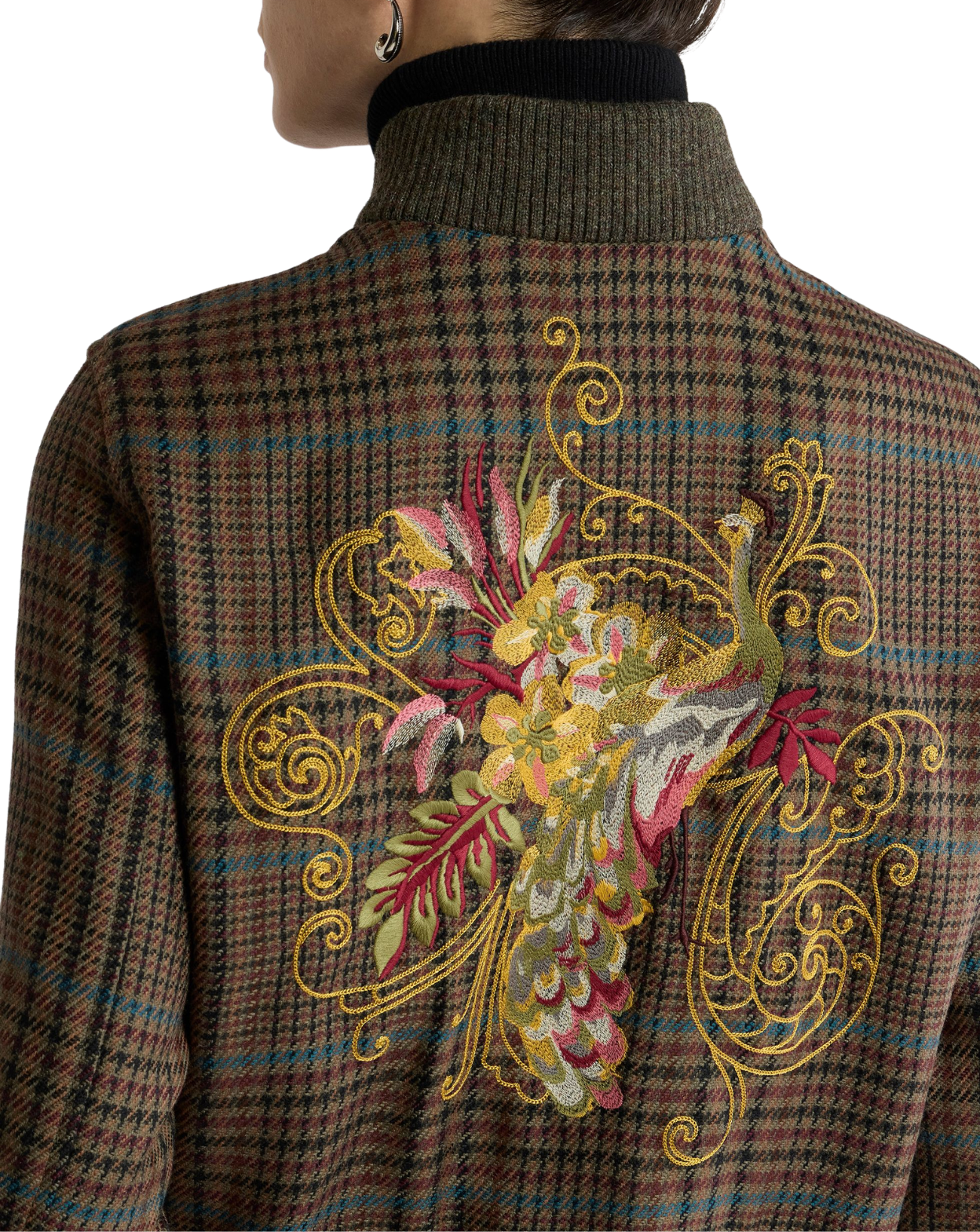 ETRO