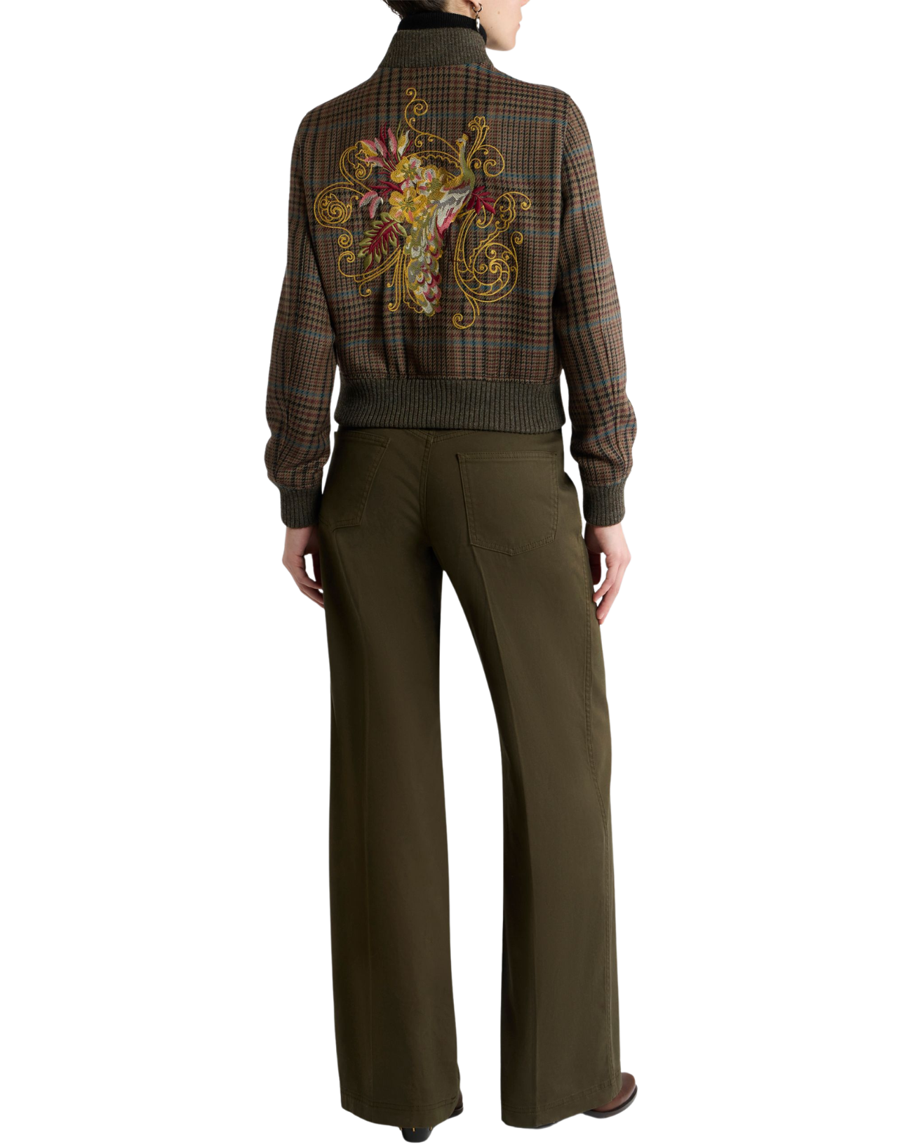 ETRO