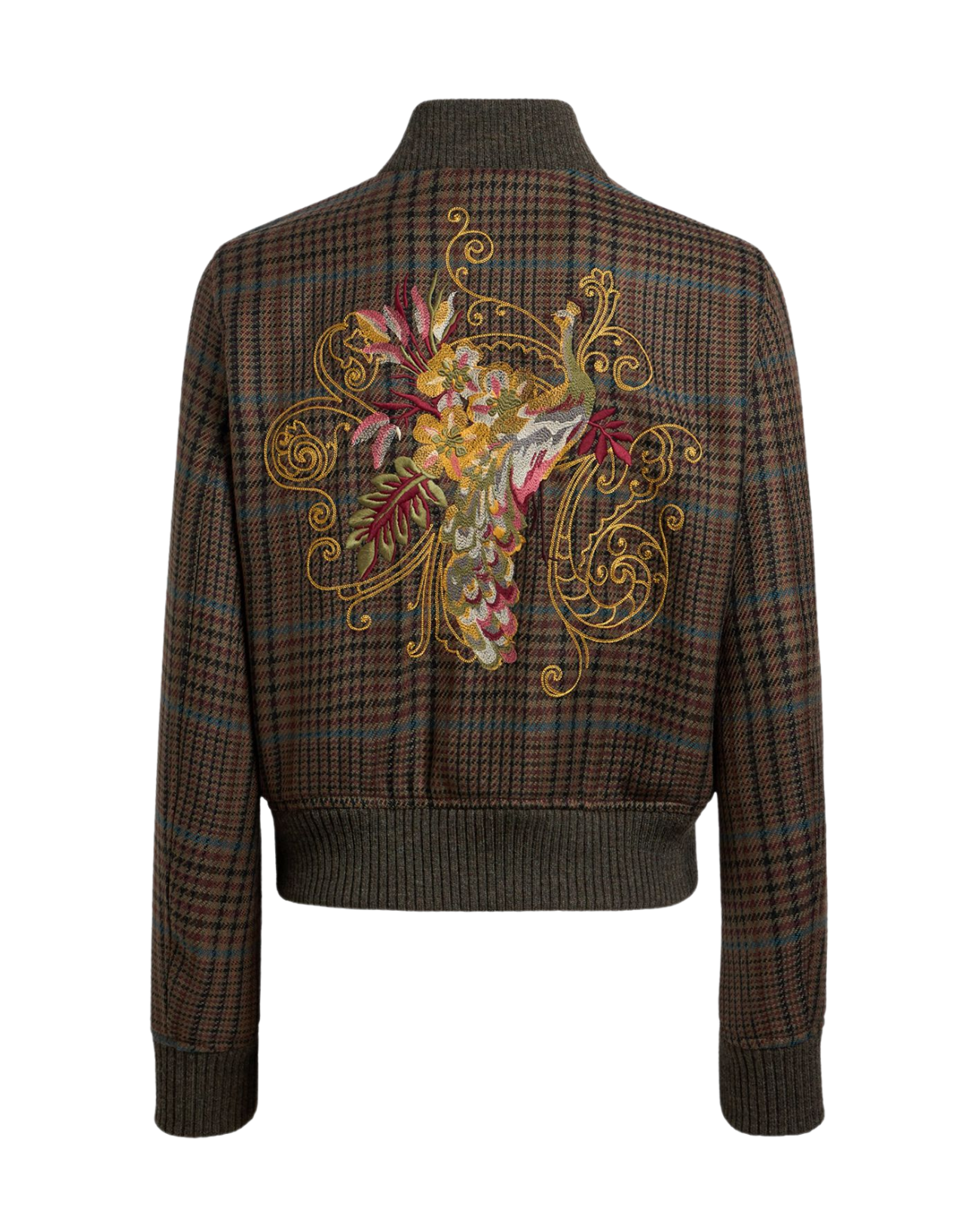 ETRO