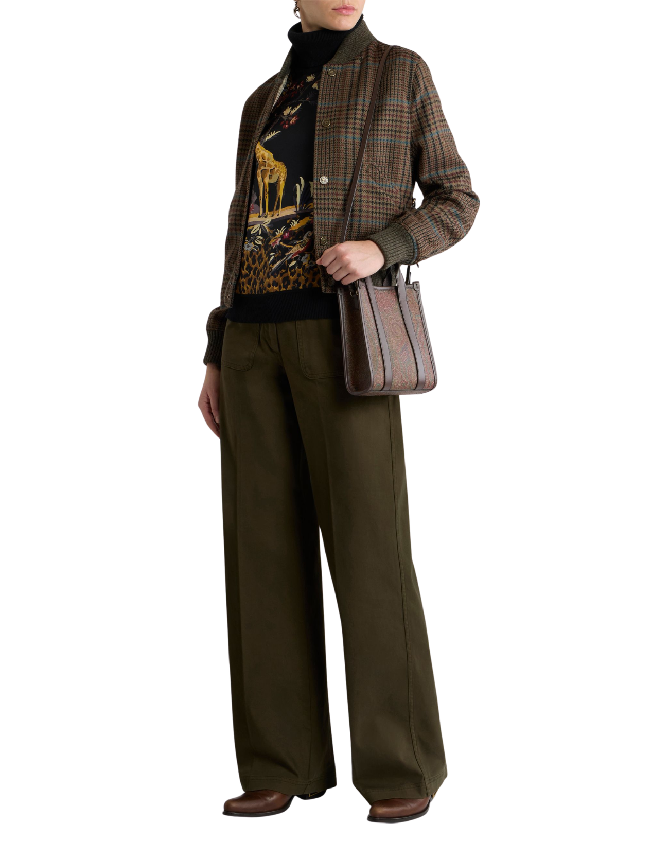 ETRO