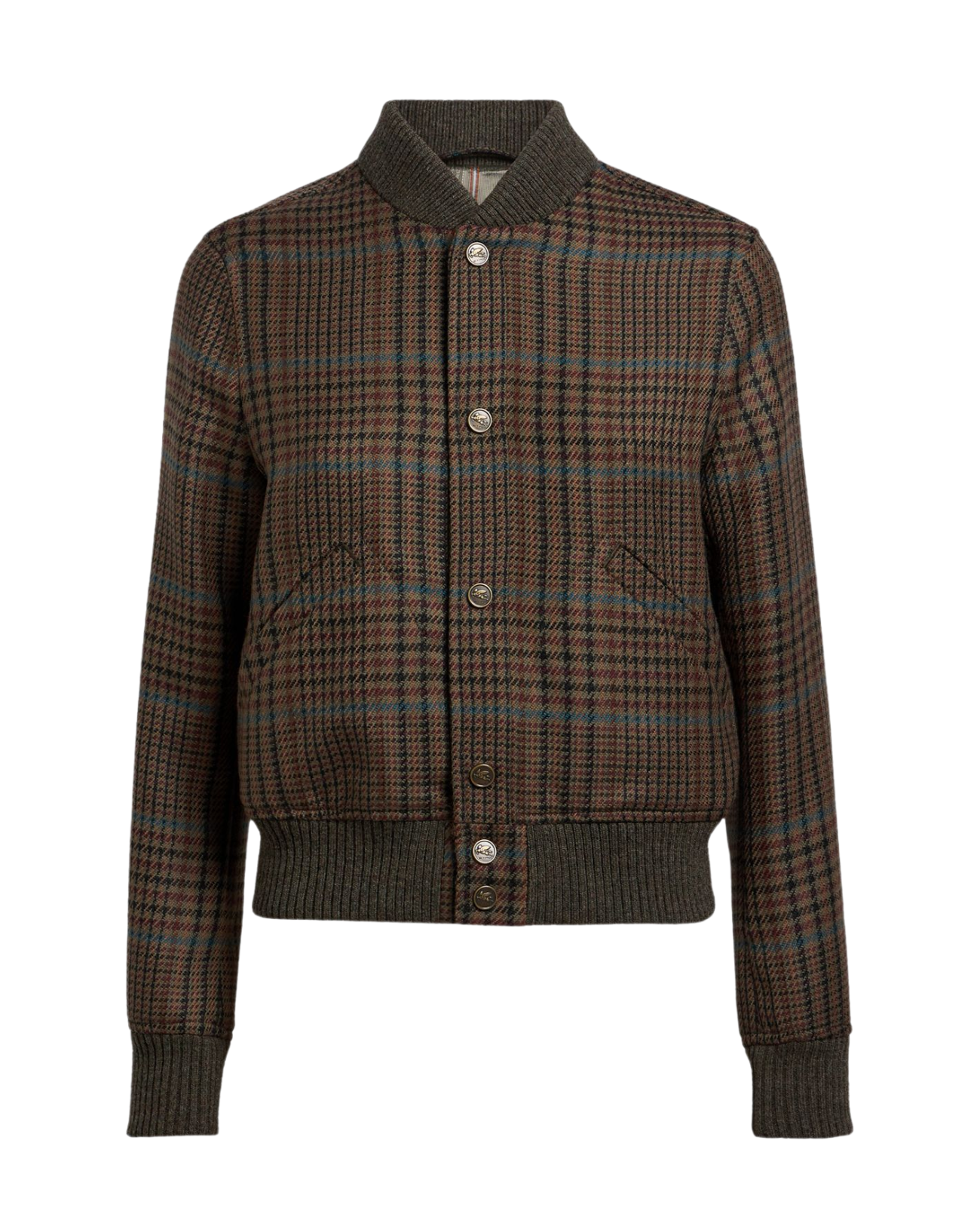 ETRO