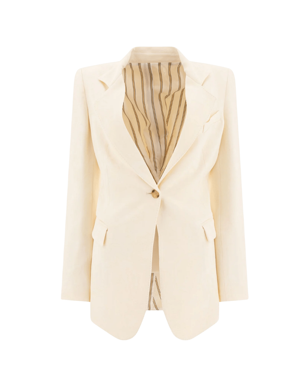 Etro - RTW - Blazers