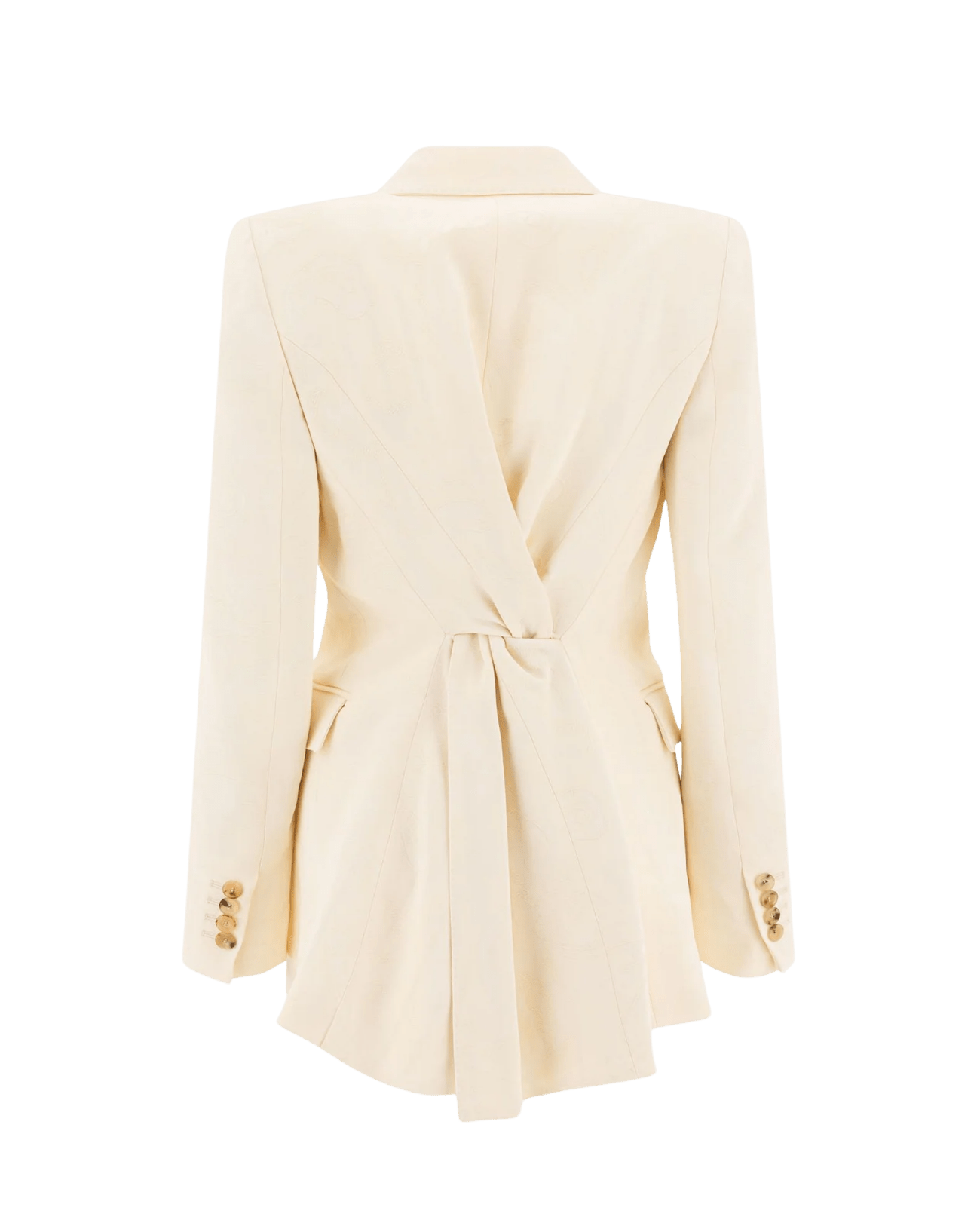 Etro - RTW - Blazers