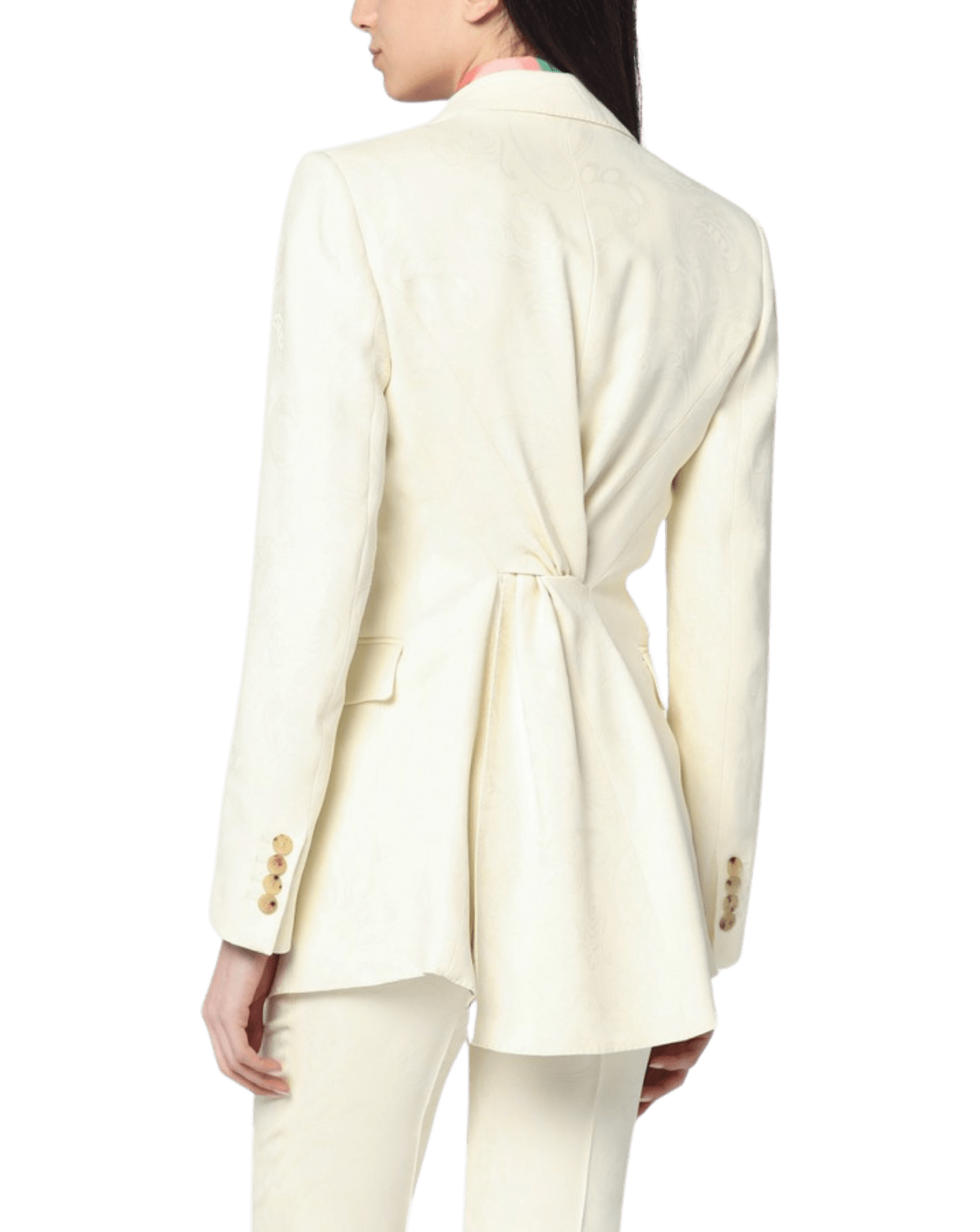 Etro - RTW - Blazers