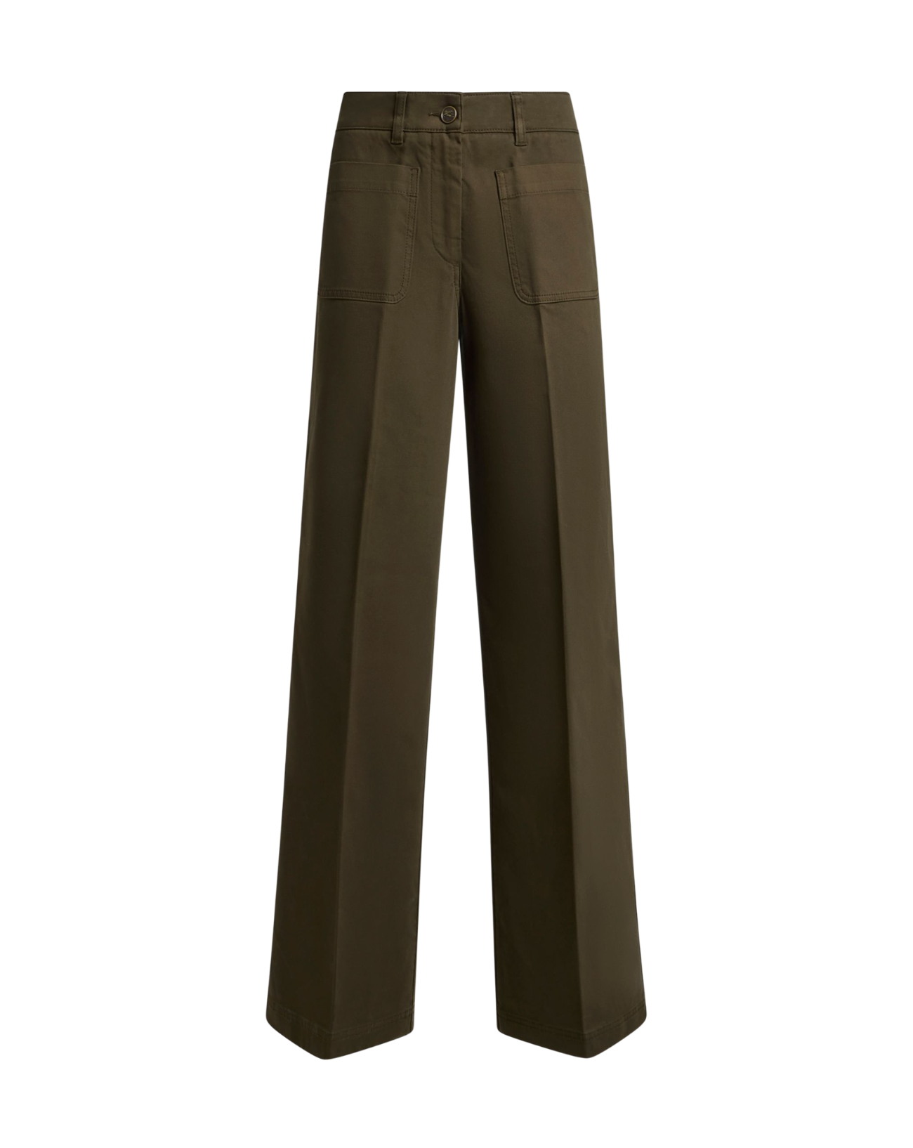 ETRO