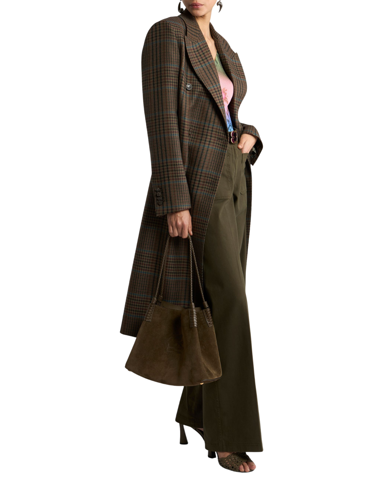 ETRO