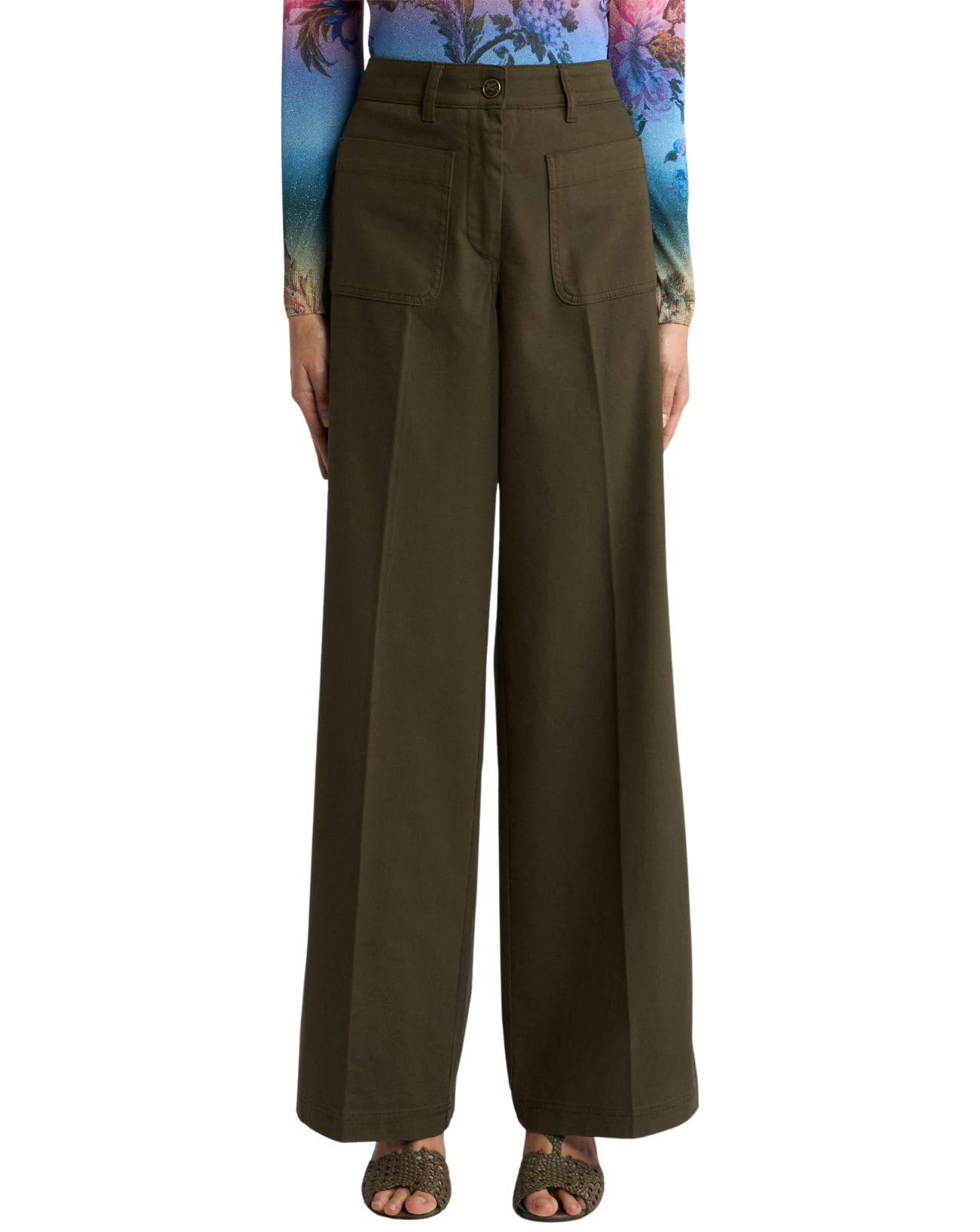 ETRO