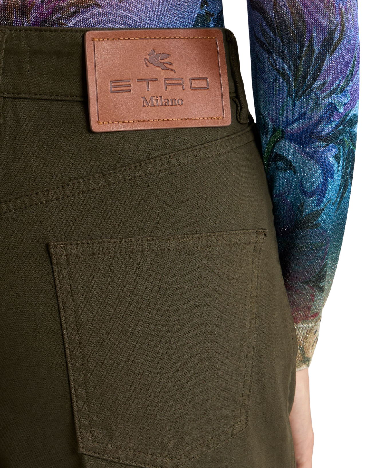 ETRO