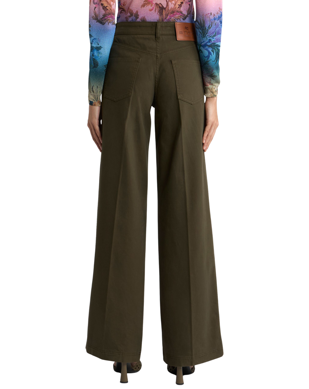ETRO