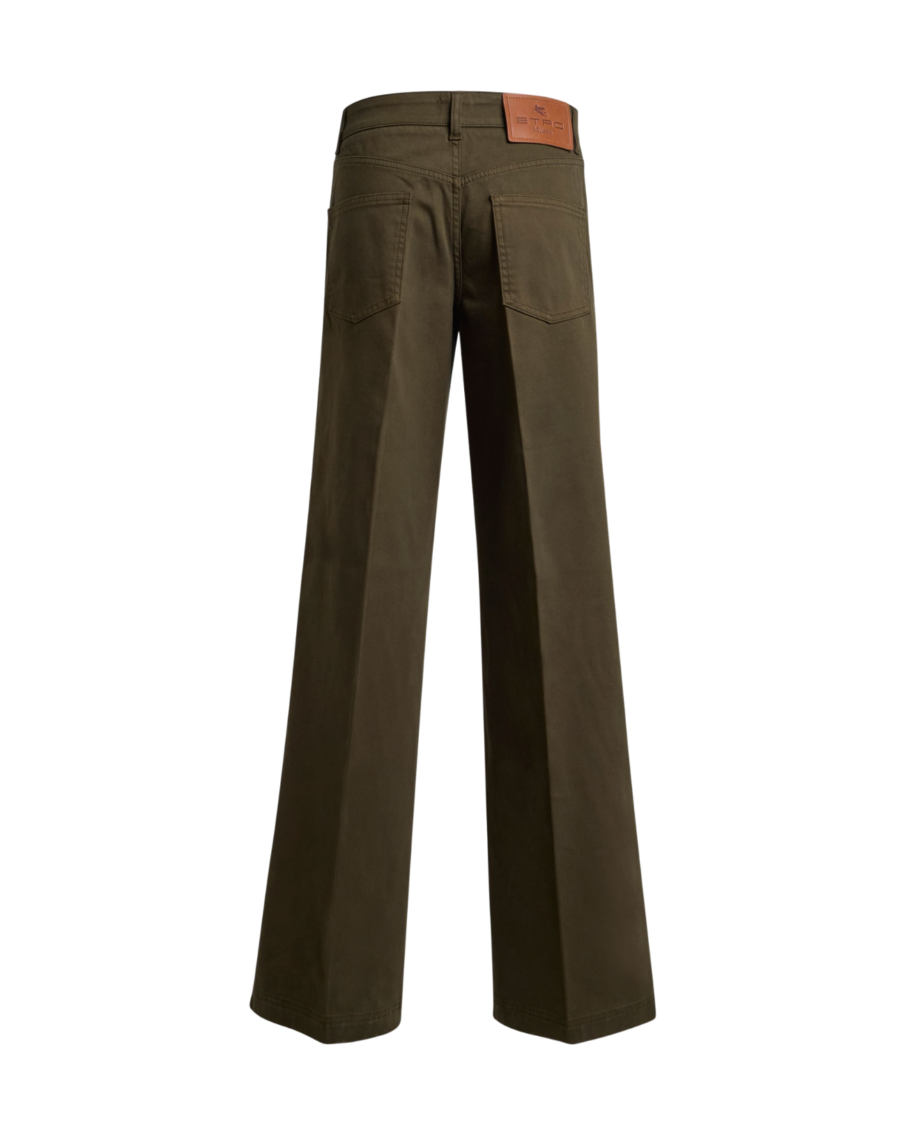 ETRO